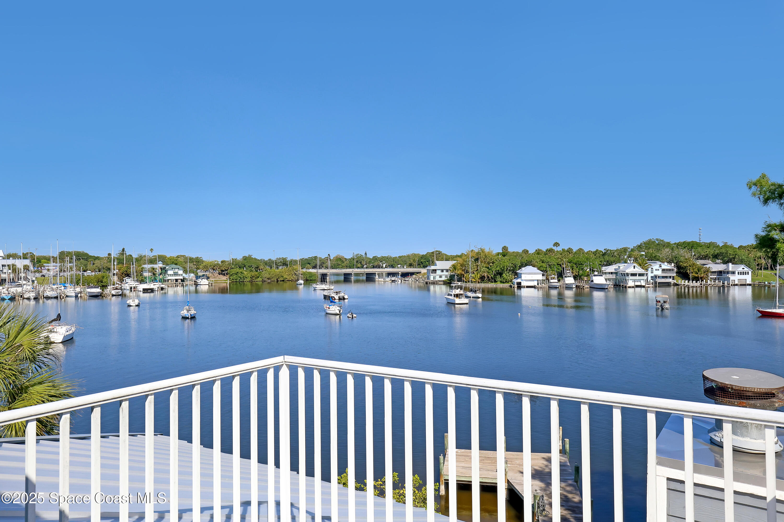 940 W Whitmire Drive