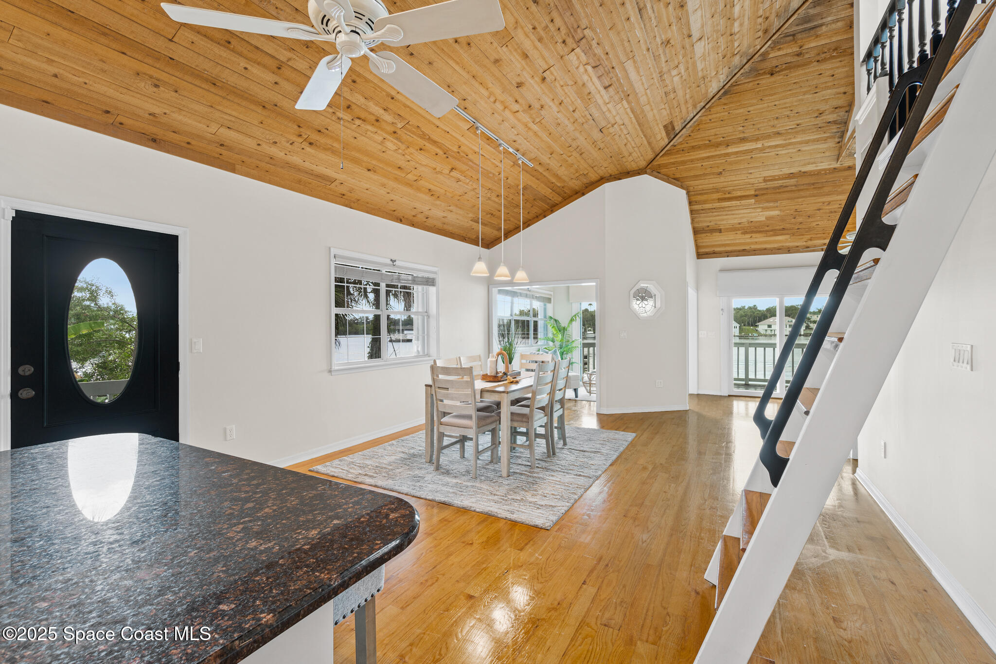 Melbourne, Florida, 32935, United States, 4 Bedrooms Bedrooms, ,3 BathroomsBathrooms,Residential,Active,2023942
