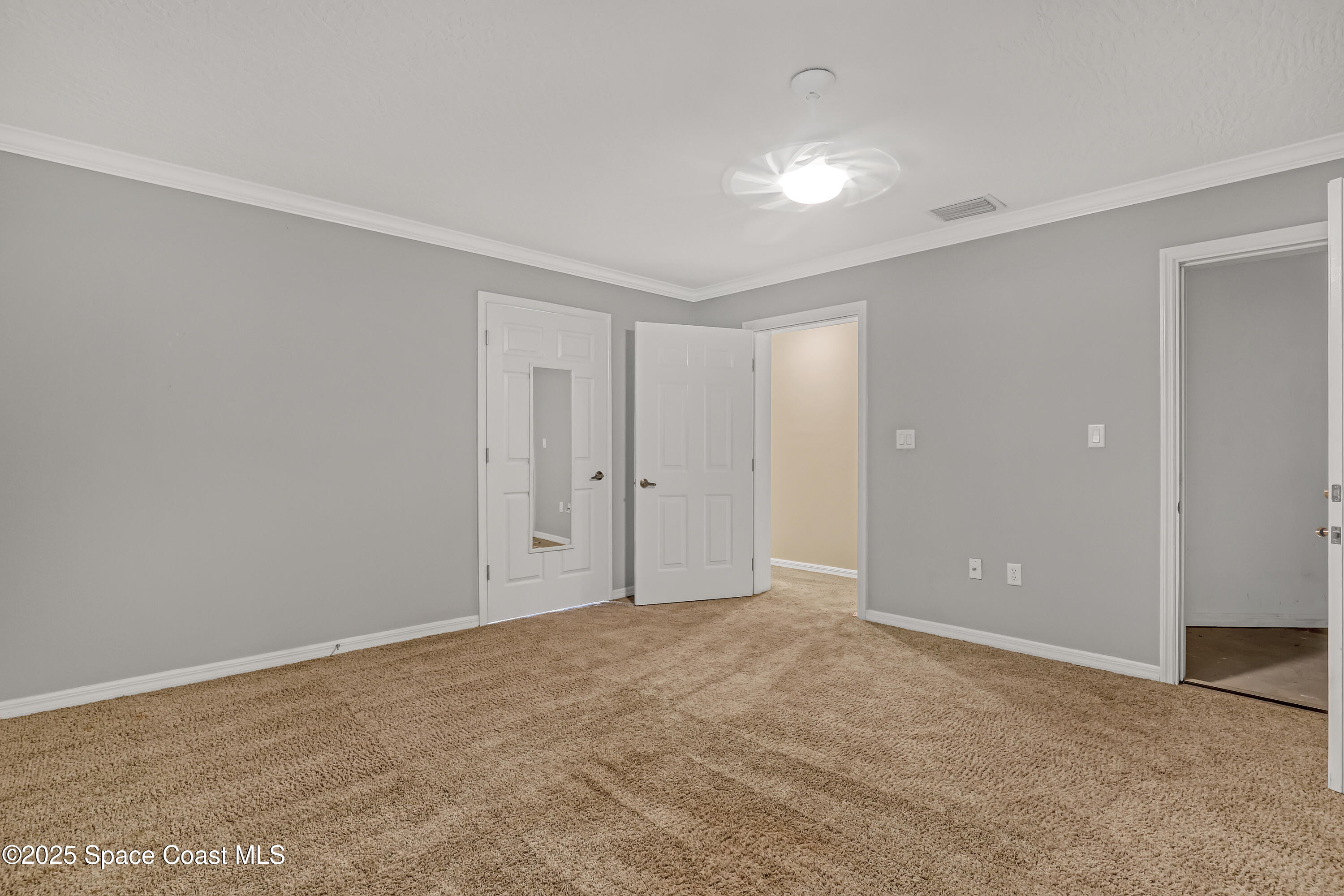 Melbourne, Florida, 32935, United States, 4 Bedrooms Bedrooms, ,3 BathroomsBathrooms,Residential,Active,2023942