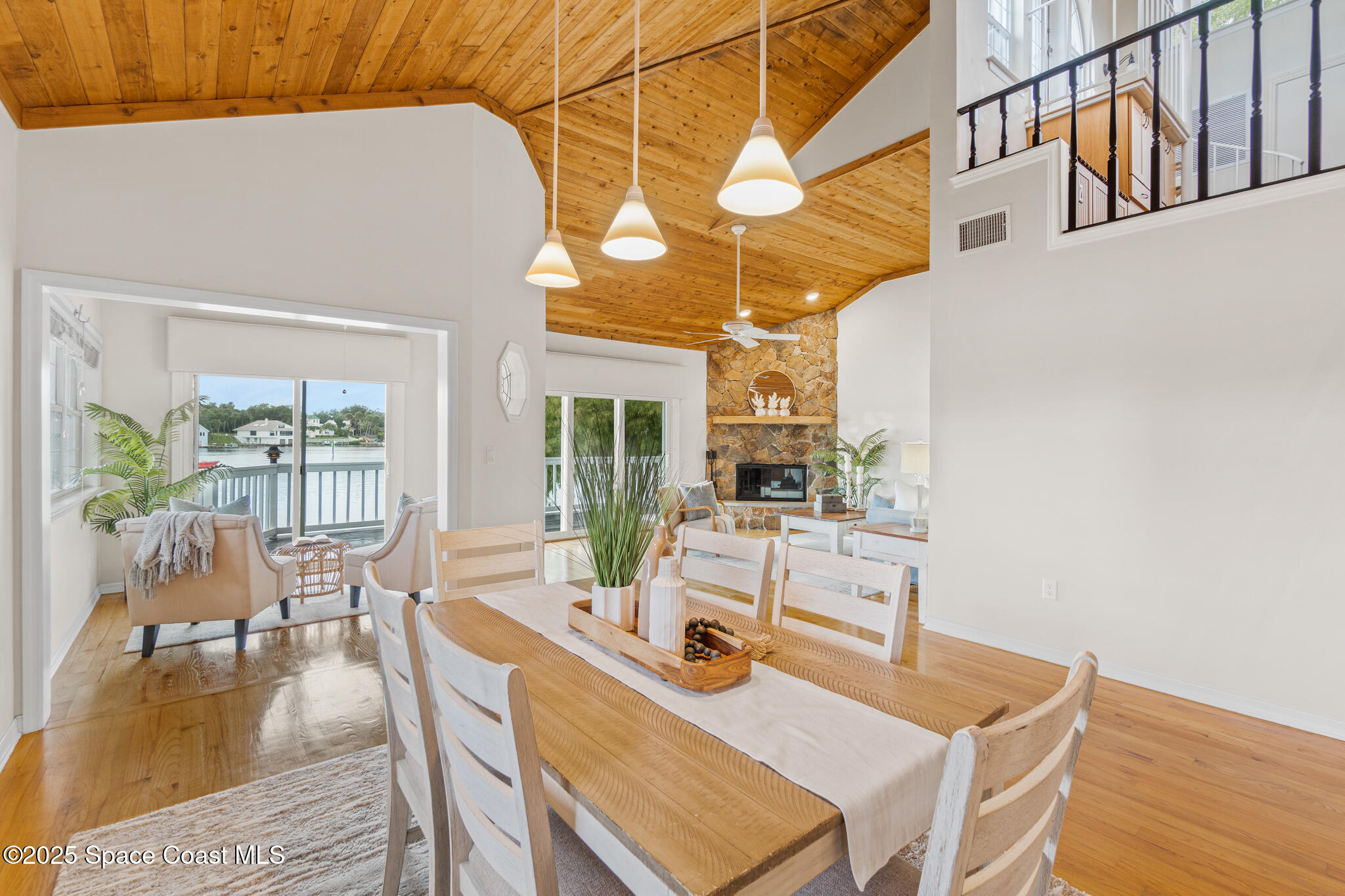 Melbourne, Florida, 32935, United States, 4 Bedrooms Bedrooms, ,3 BathroomsBathrooms,Residential,Active,2023942