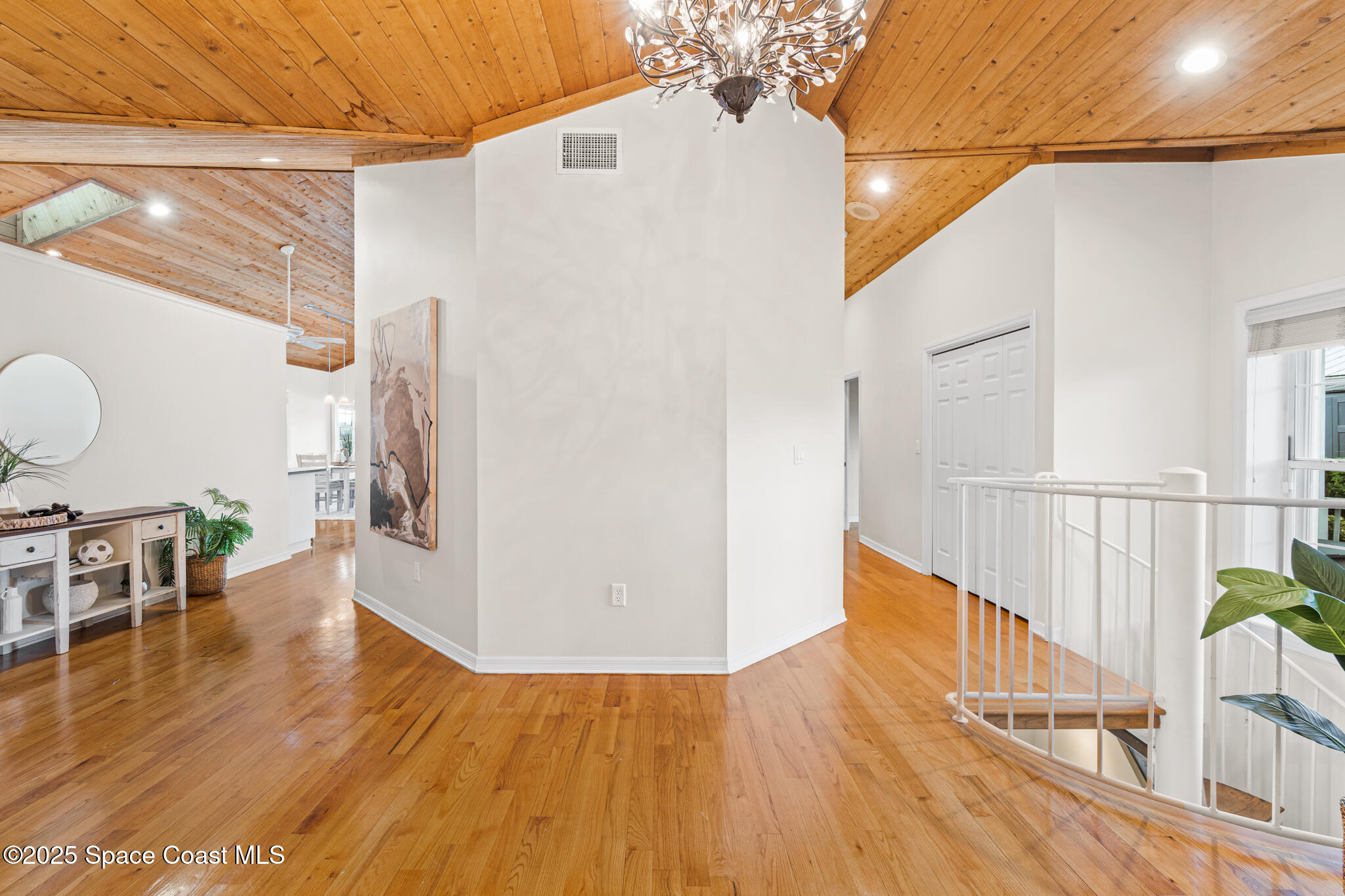 Melbourne, Florida, 32935, United States, 4 Bedrooms Bedrooms, ,3 BathroomsBathrooms,Residential,Active,2023942