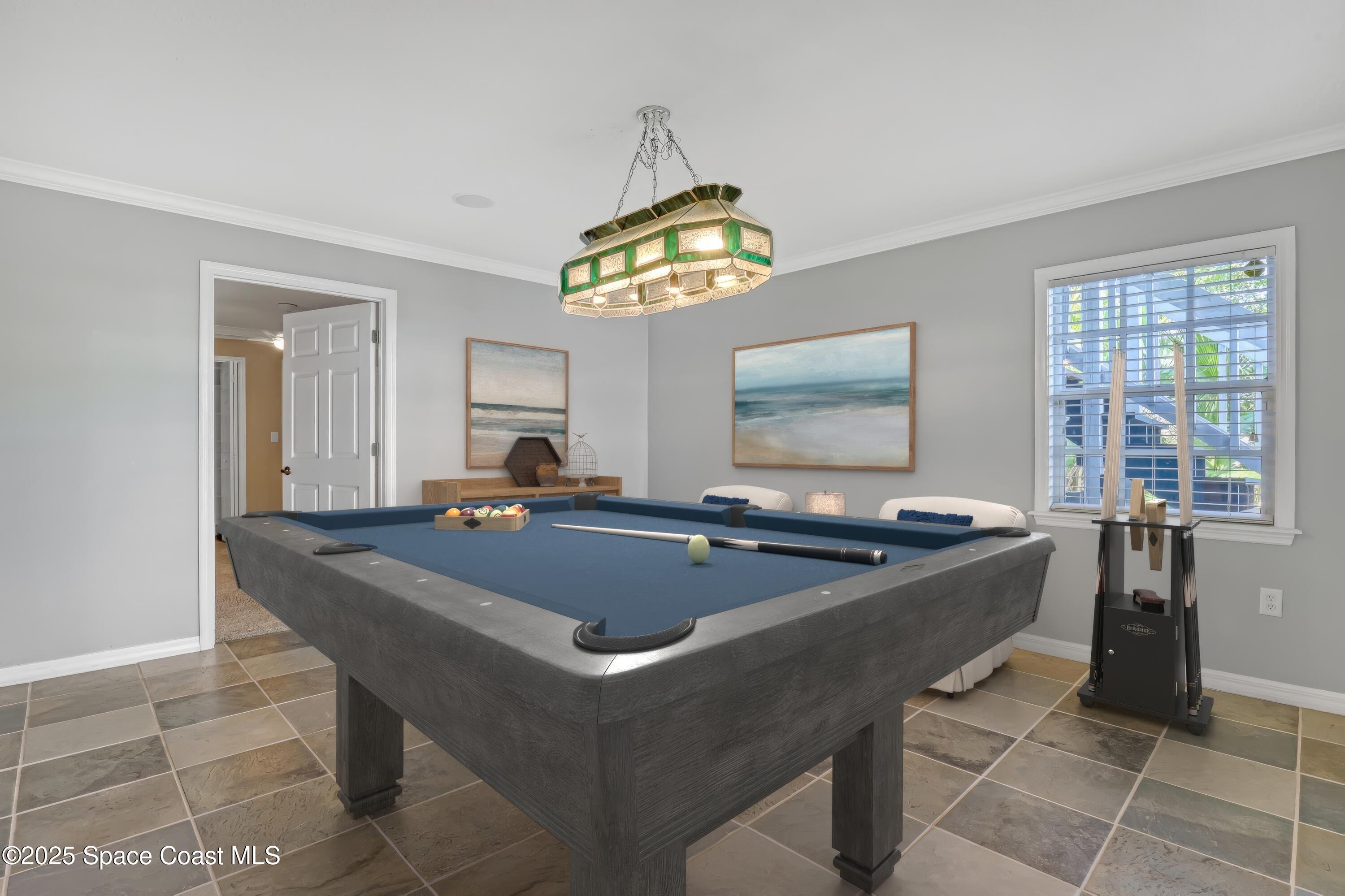 Melbourne, Florida, 32935, United States, 4 Bedrooms Bedrooms, ,3 BathroomsBathrooms,Residential,Active,2023942