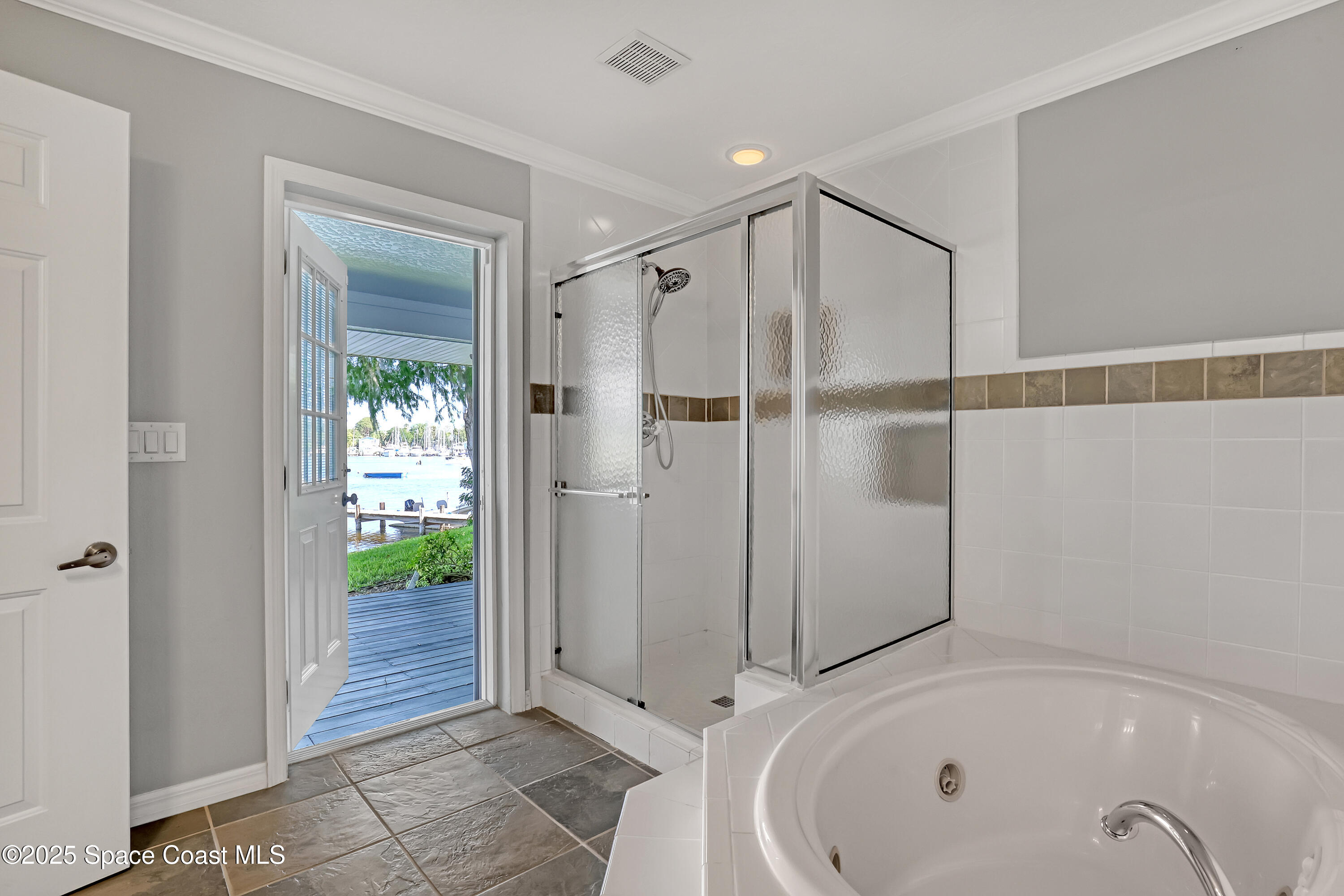 Melbourne, Florida, 32935, United States, 4 Bedrooms Bedrooms, ,3 BathroomsBathrooms,Residential,Active,2023942