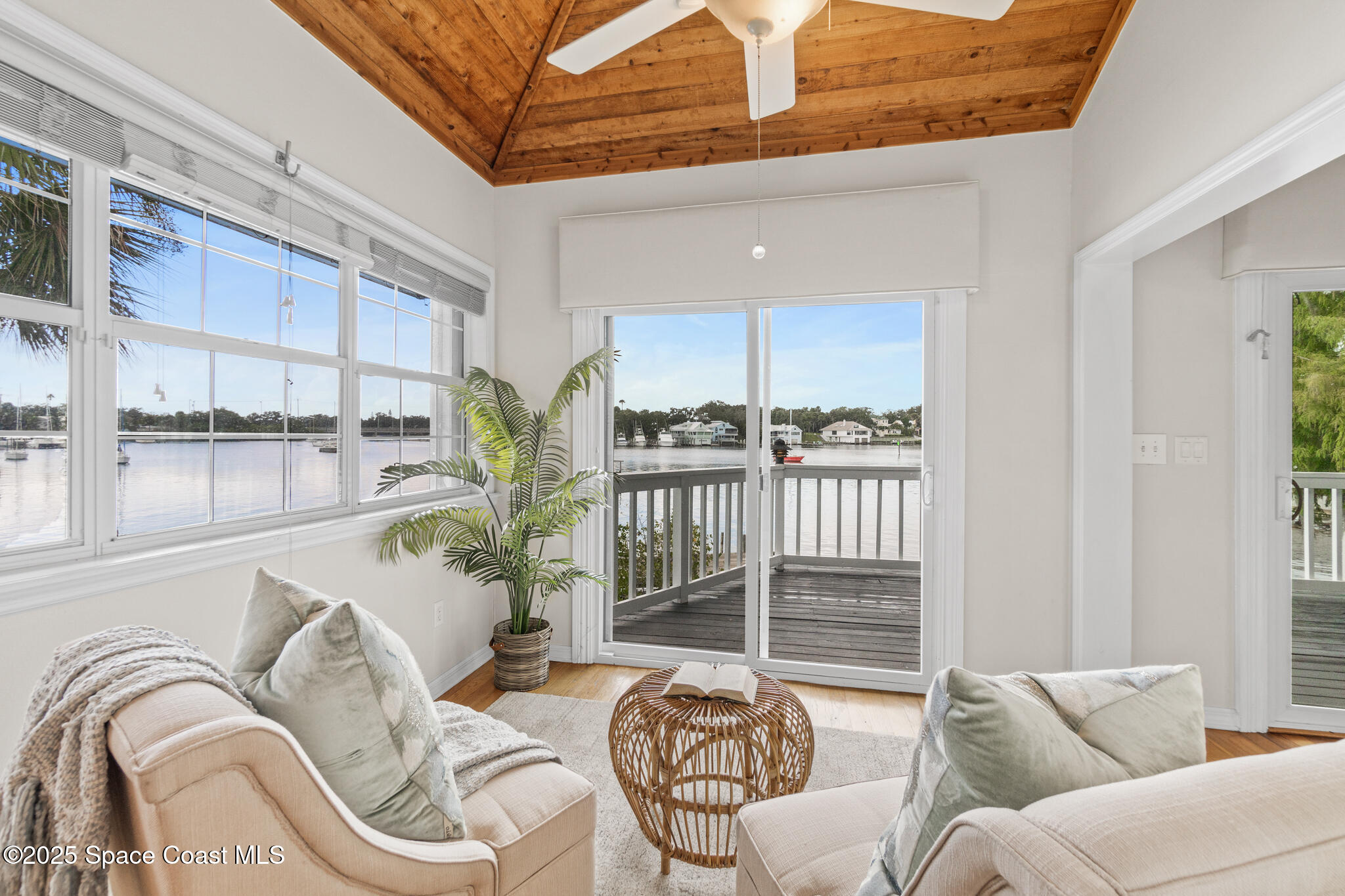 Melbourne, Florida, 32935, United States, 4 Bedrooms Bedrooms, ,3 BathroomsBathrooms,Residential,Active,2023942