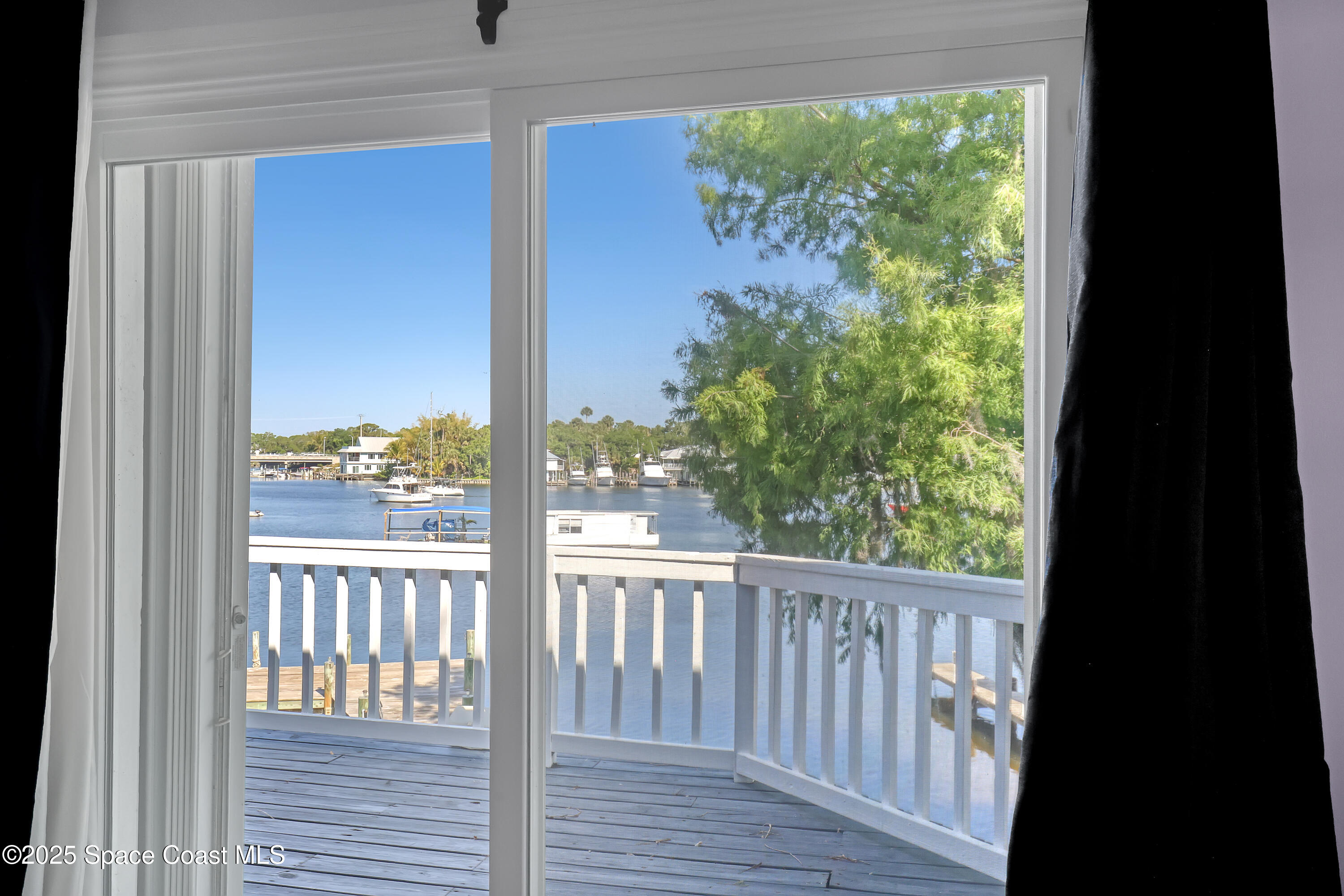 Melbourne, Florida, 32935, United States, 4 Bedrooms Bedrooms, ,3 BathroomsBathrooms,Residential,Active,2023942