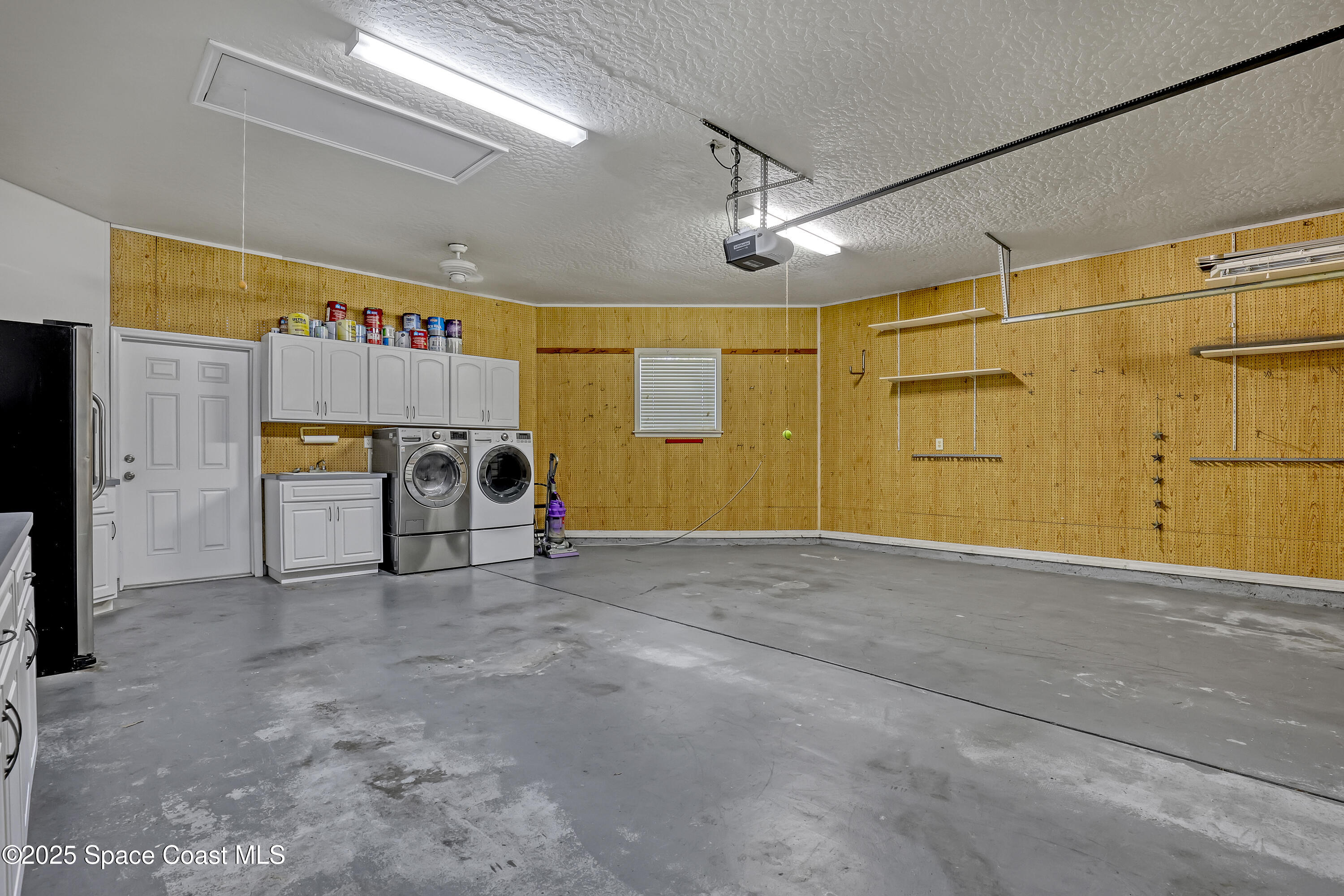 Melbourne, Florida, 32935, United States, 4 Bedrooms Bedrooms, ,3 BathroomsBathrooms,Residential,Active,2023942