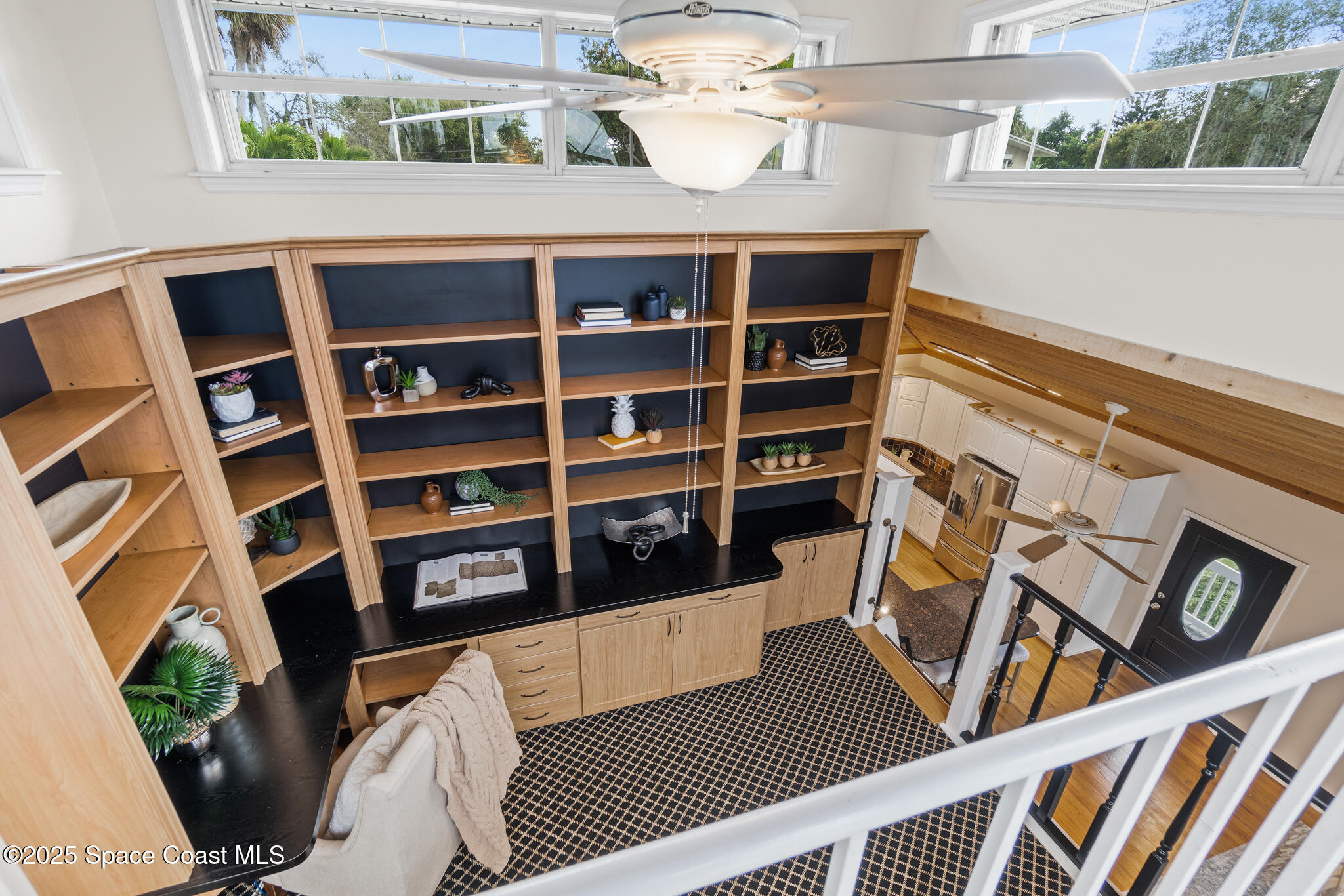 Melbourne, Florida, 32935, United States, 4 Bedrooms Bedrooms, ,3 BathroomsBathrooms,Residential,Active,2023942