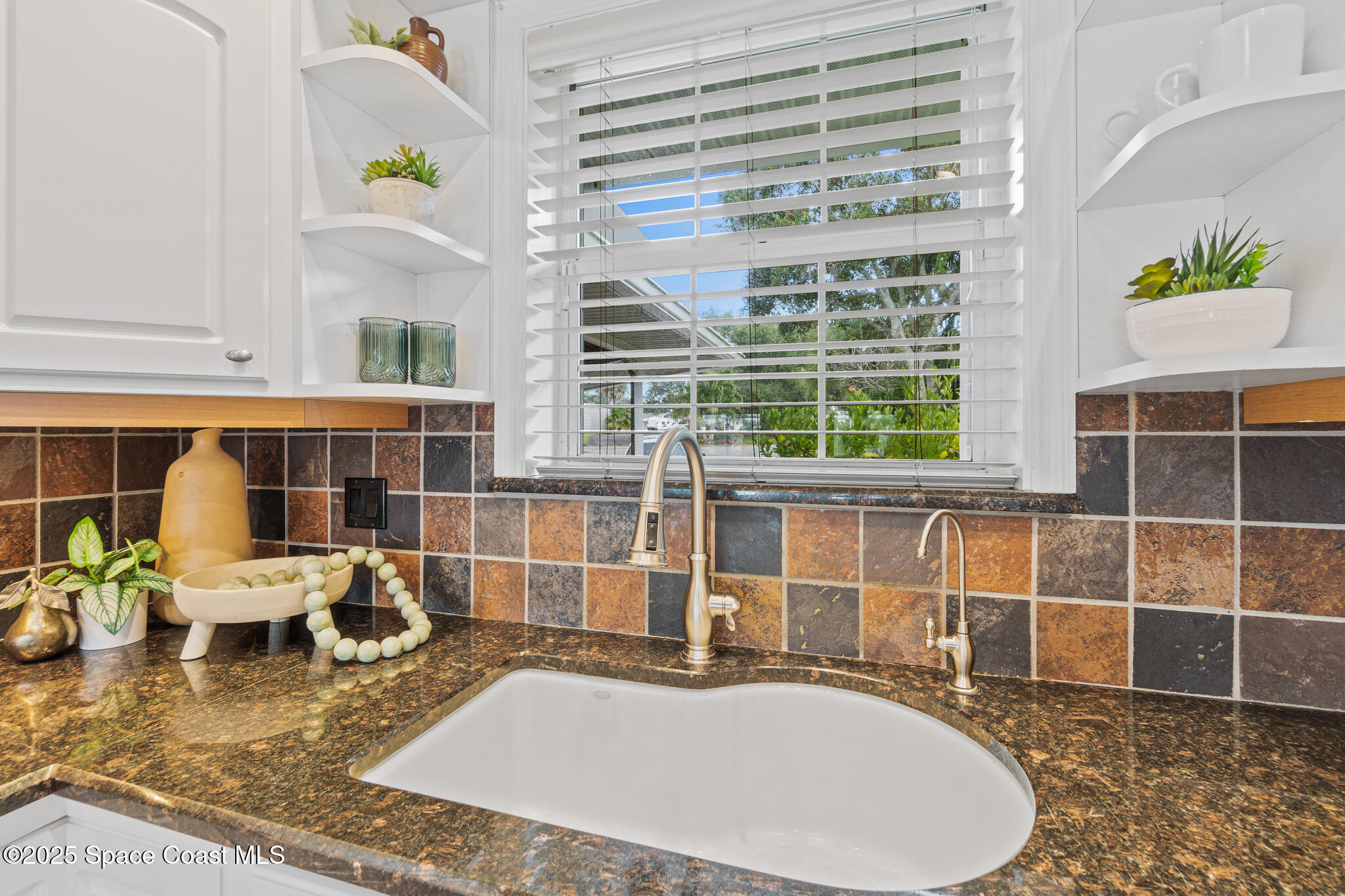 Melbourne, Florida, 32935, United States, 4 Bedrooms Bedrooms, ,3 BathroomsBathrooms,Residential,Active,2023942