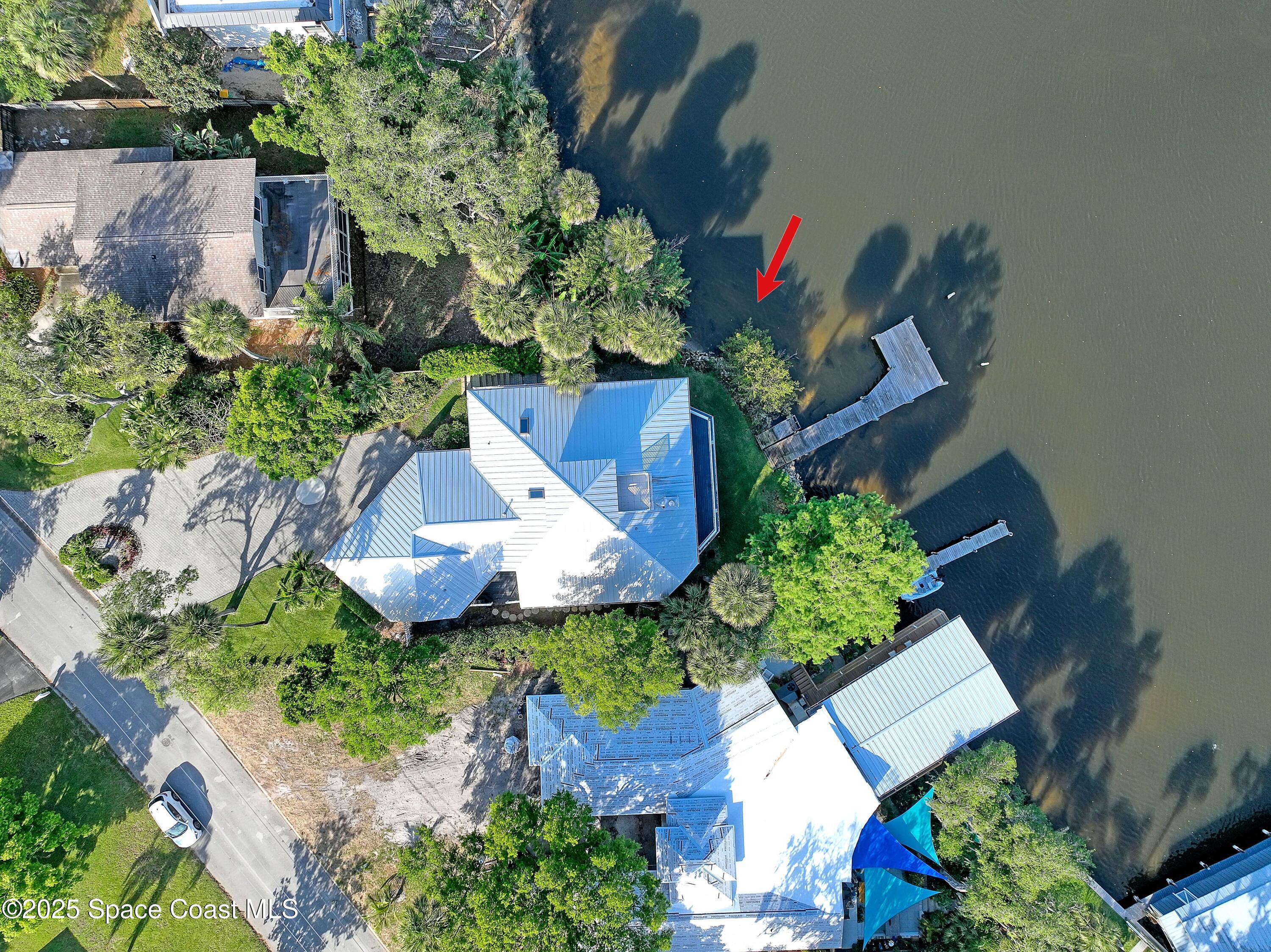 Melbourne, Florida, 32935, United States, 4 Bedrooms Bedrooms, ,3 BathroomsBathrooms,Residential,Active,2023942