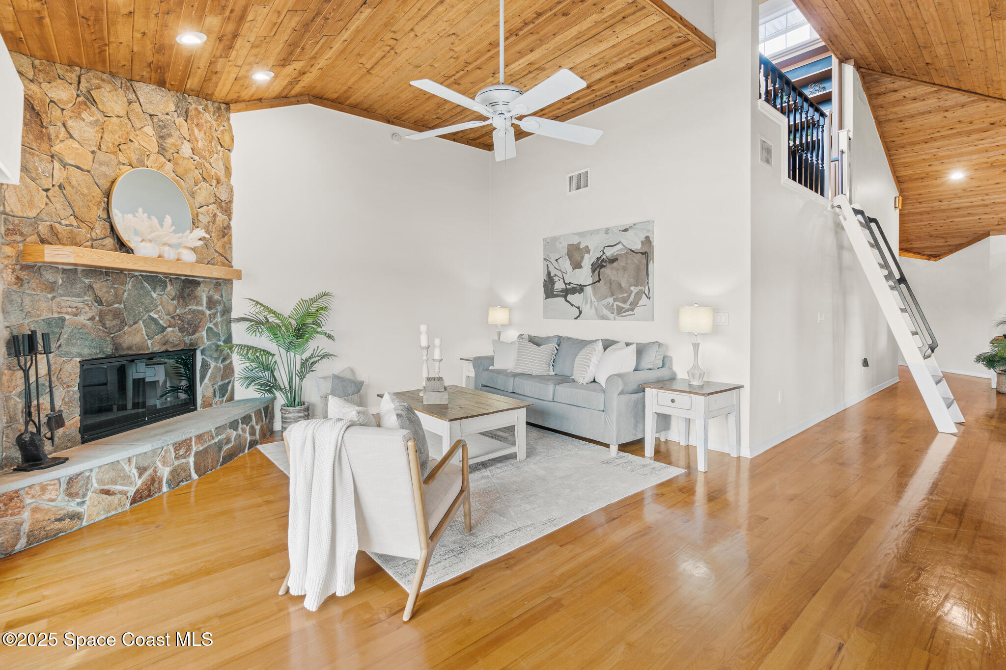 Melbourne, Florida, 32935, United States, 4 Bedrooms Bedrooms, ,3 BathroomsBathrooms,Residential,Active,2023942