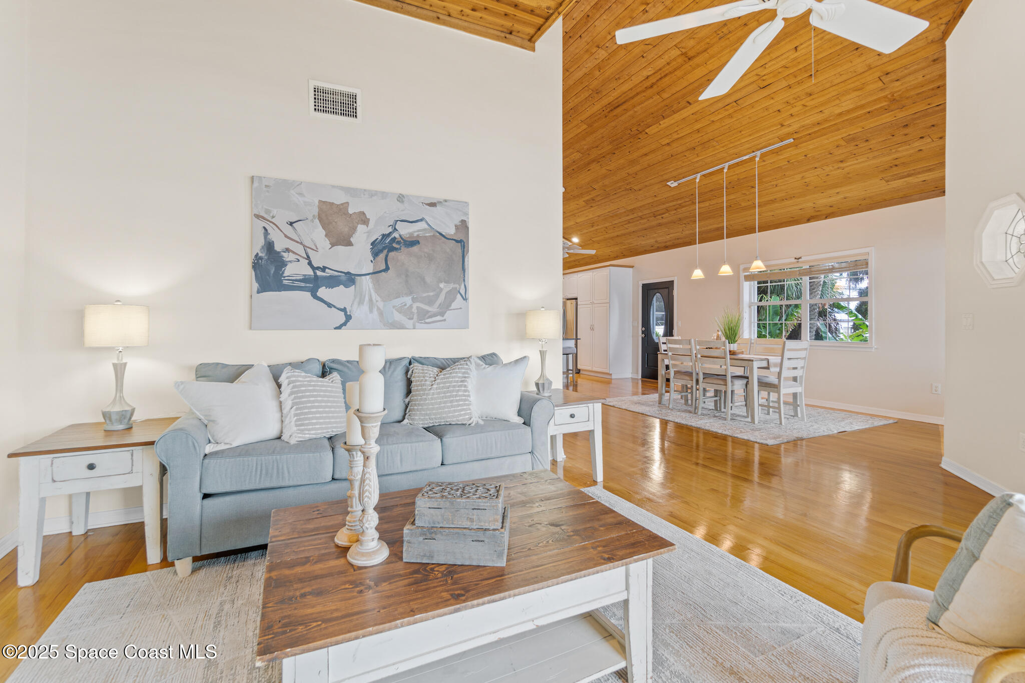 Melbourne, Florida, 32935, United States, 4 Bedrooms Bedrooms, ,3 BathroomsBathrooms,Residential,Active,2023942