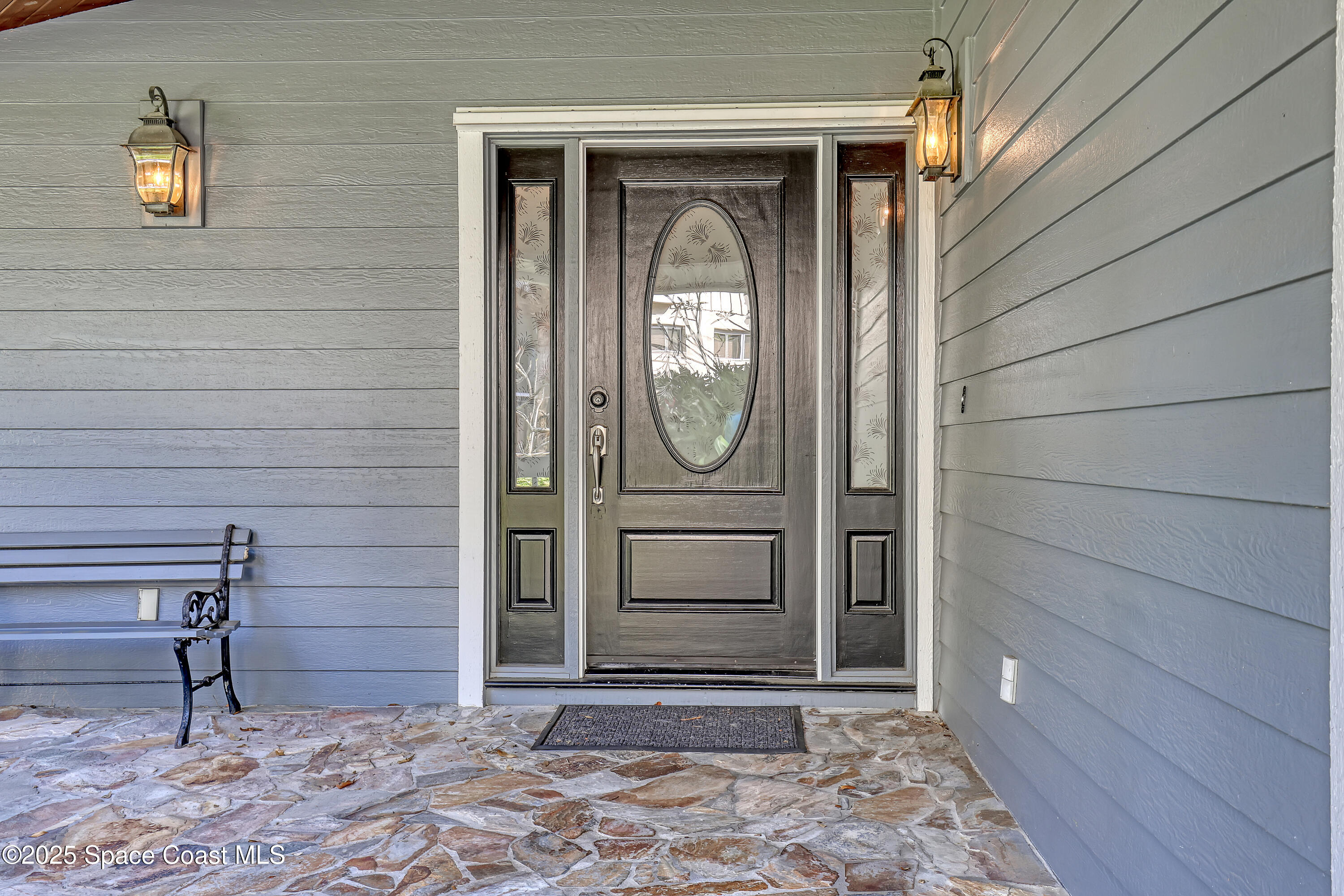 Melbourne, Florida, 32935, United States, 4 Bedrooms Bedrooms, ,3 BathroomsBathrooms,Residential,Active,2023942
