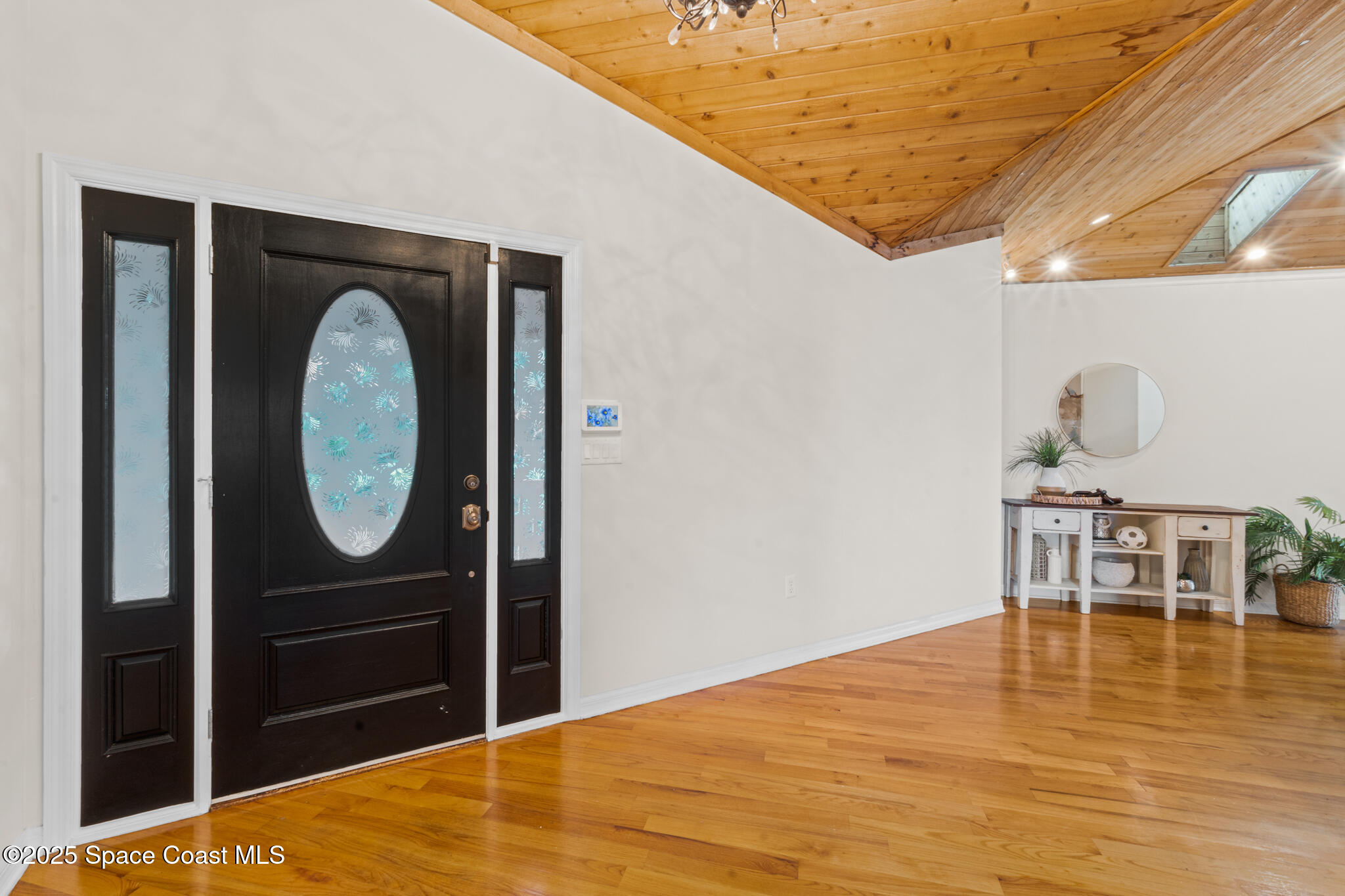 Melbourne, Florida, 32935, United States, 4 Bedrooms Bedrooms, ,3 BathroomsBathrooms,Residential,Active,2023942