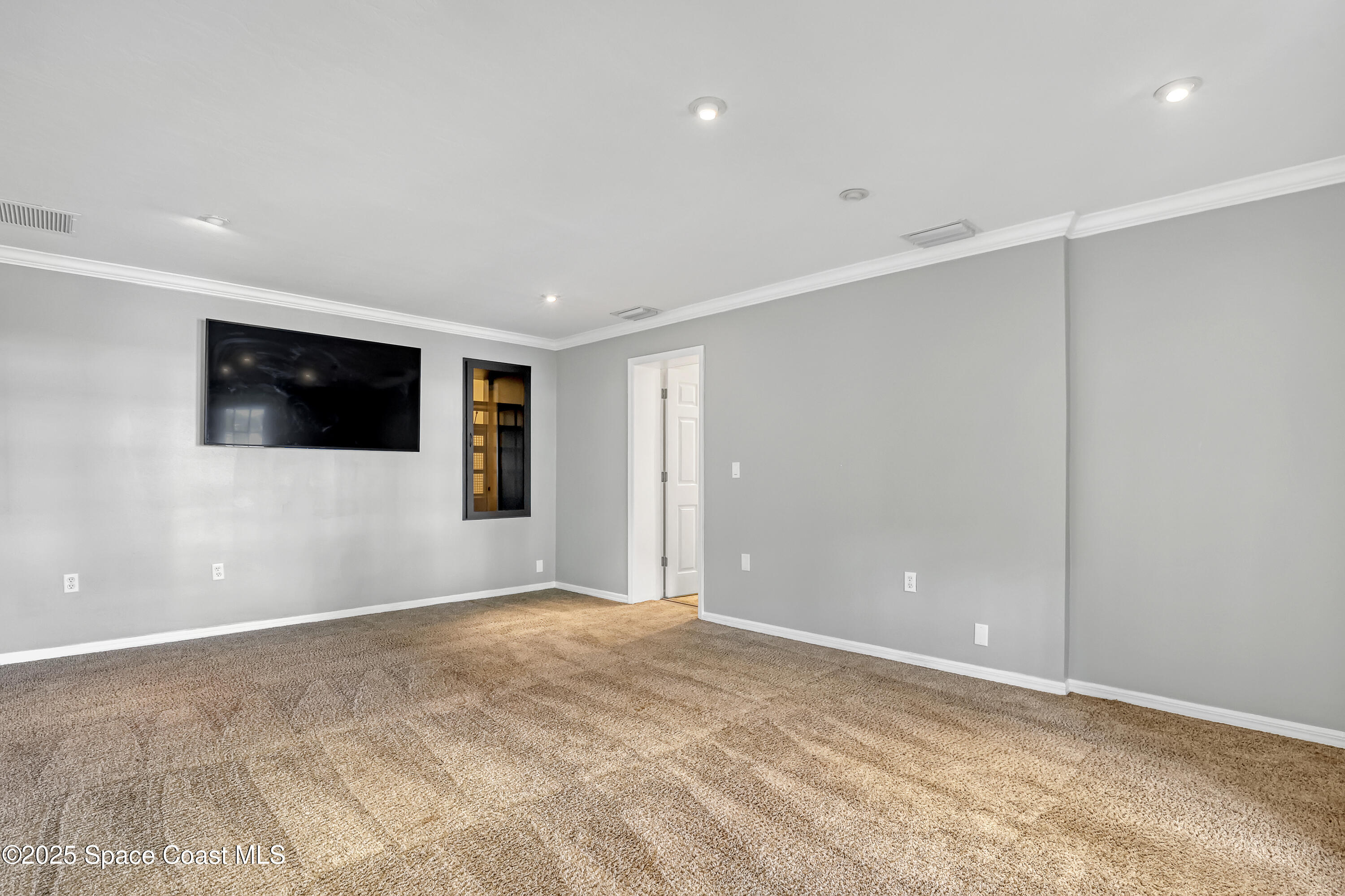 Melbourne, Florida, 32935, United States, 4 Bedrooms Bedrooms, ,3 BathroomsBathrooms,Residential,Active,2023942