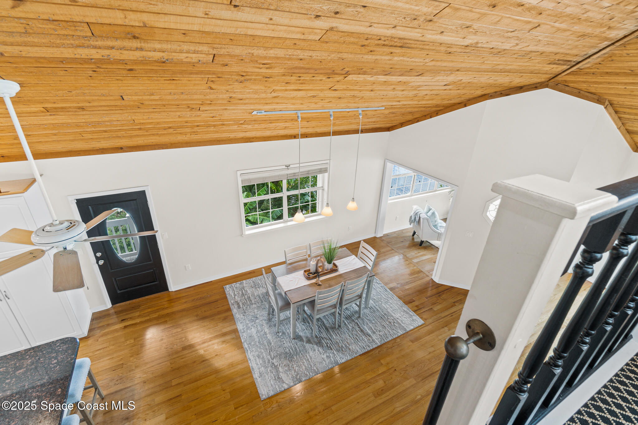 Melbourne, Florida, 32935, United States, 4 Bedrooms Bedrooms, ,3 BathroomsBathrooms,Residential,Active,2023942