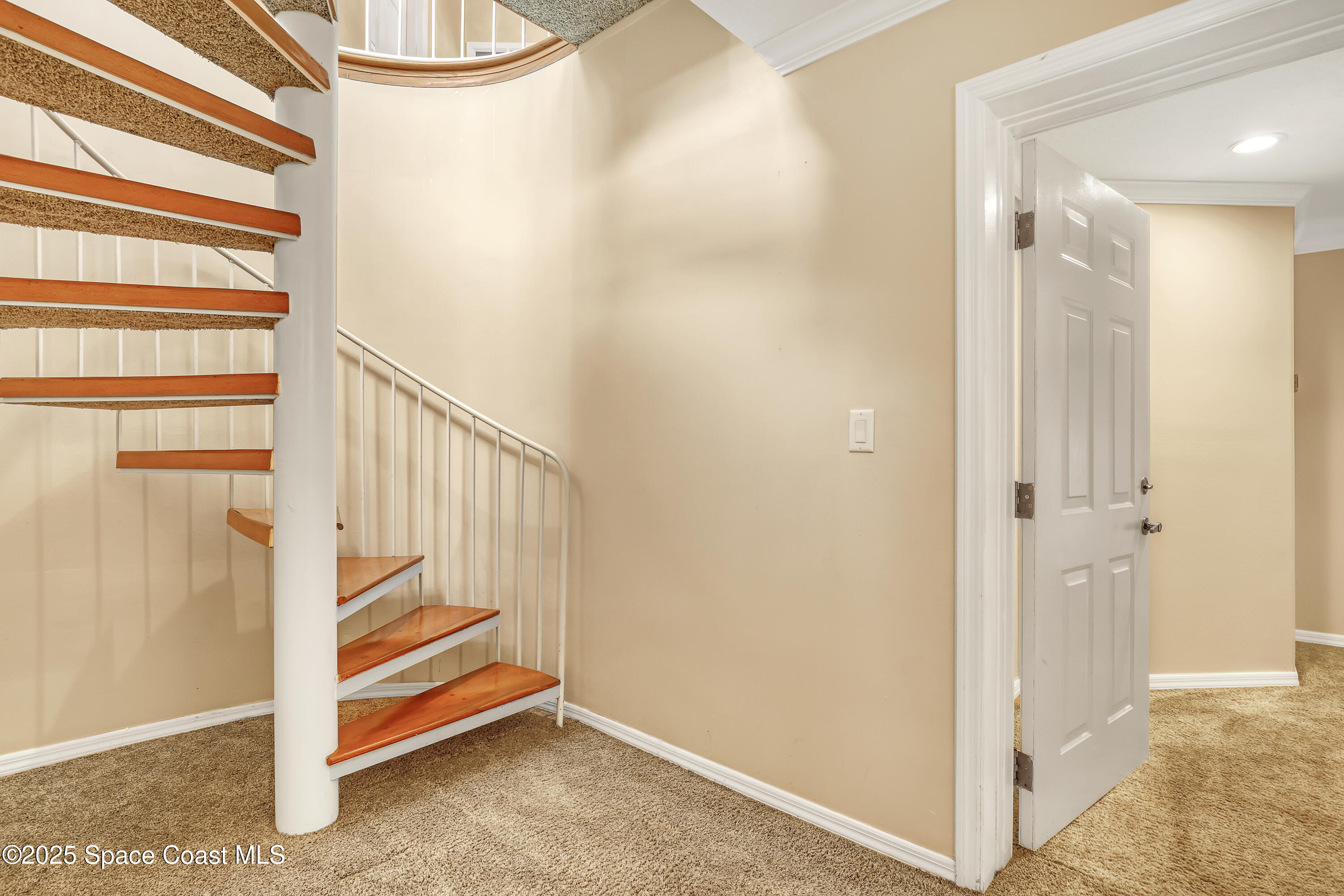 Melbourne, Florida, 32935, United States, 4 Bedrooms Bedrooms, ,3 BathroomsBathrooms,Residential,Active,2023942