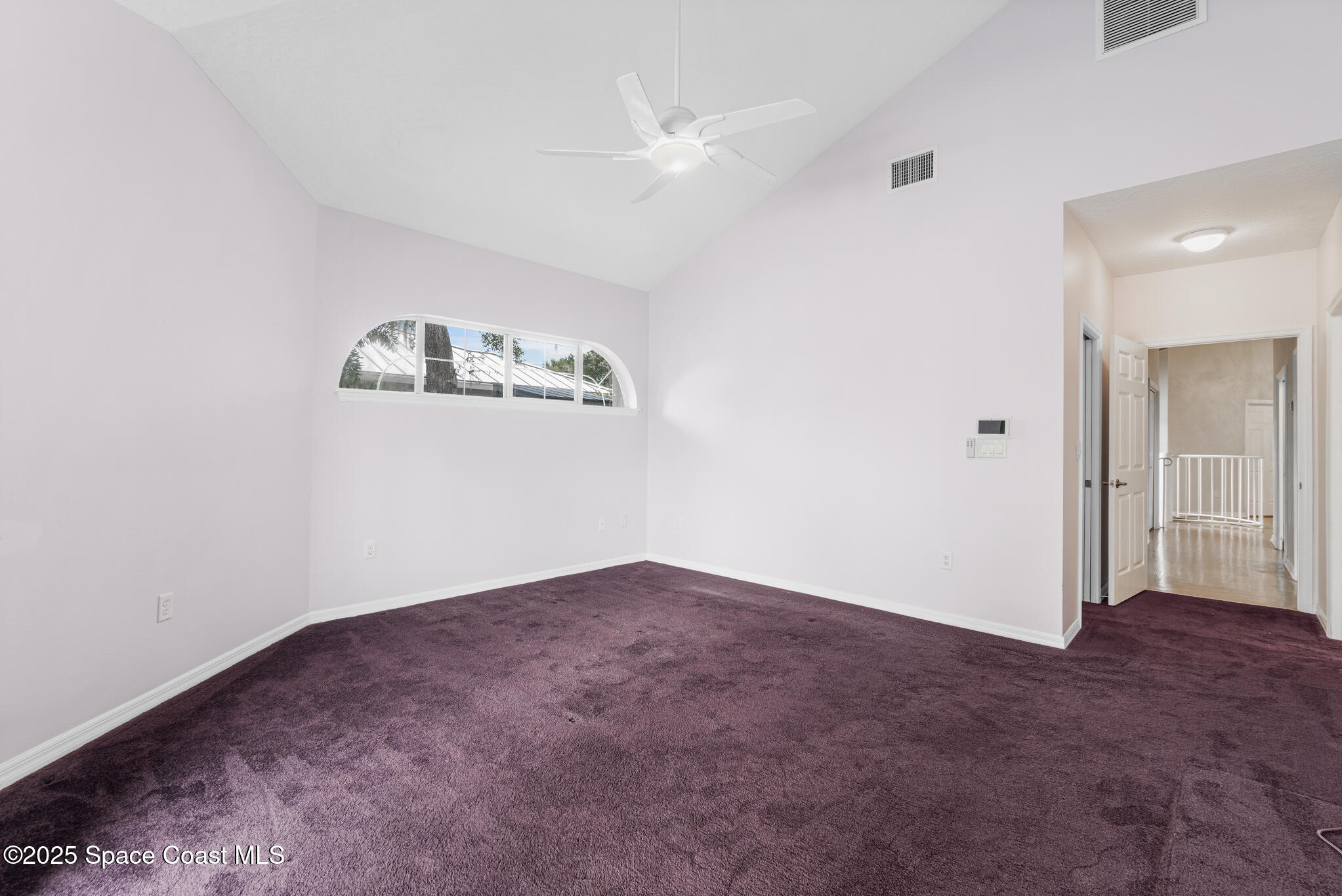 Melbourne, Florida, 32935, United States, 4 Bedrooms Bedrooms, ,3 BathroomsBathrooms,Residential,Active,2023942
