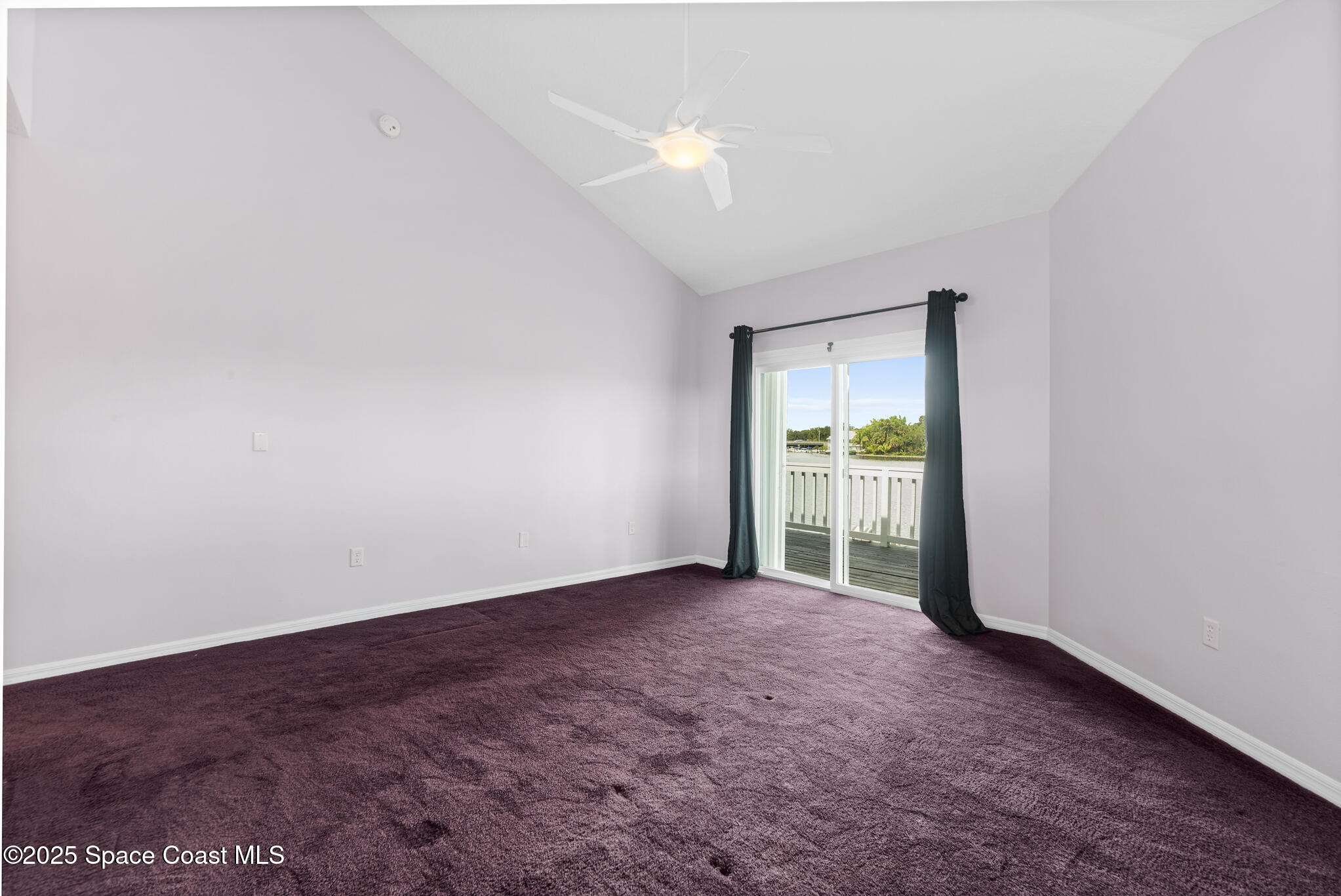 Melbourne, Florida, 32935, United States, 4 Bedrooms Bedrooms, ,3 BathroomsBathrooms,Residential,Active,2023942