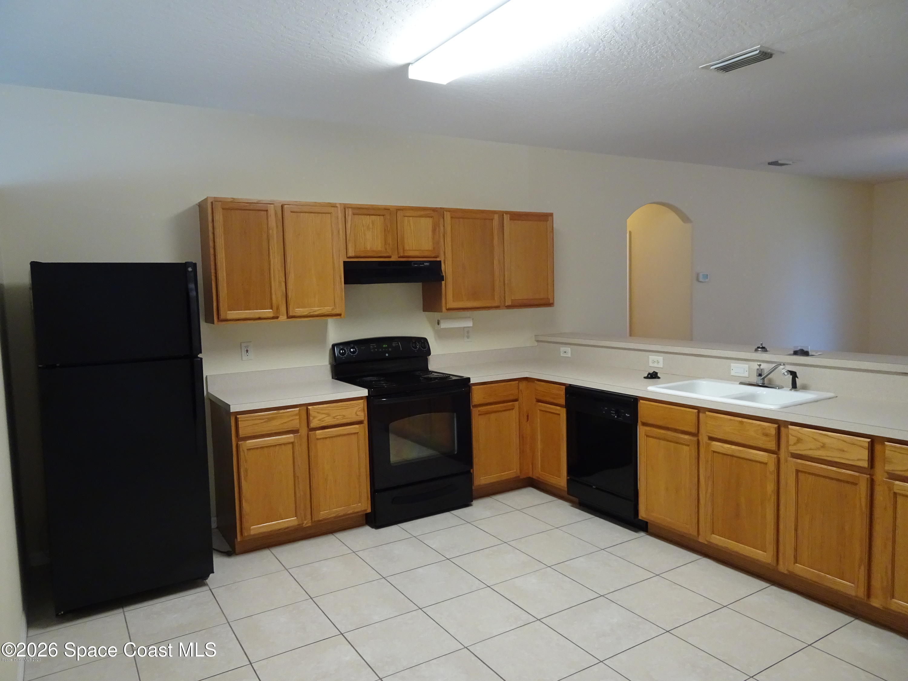 3930 Caparosa Circle