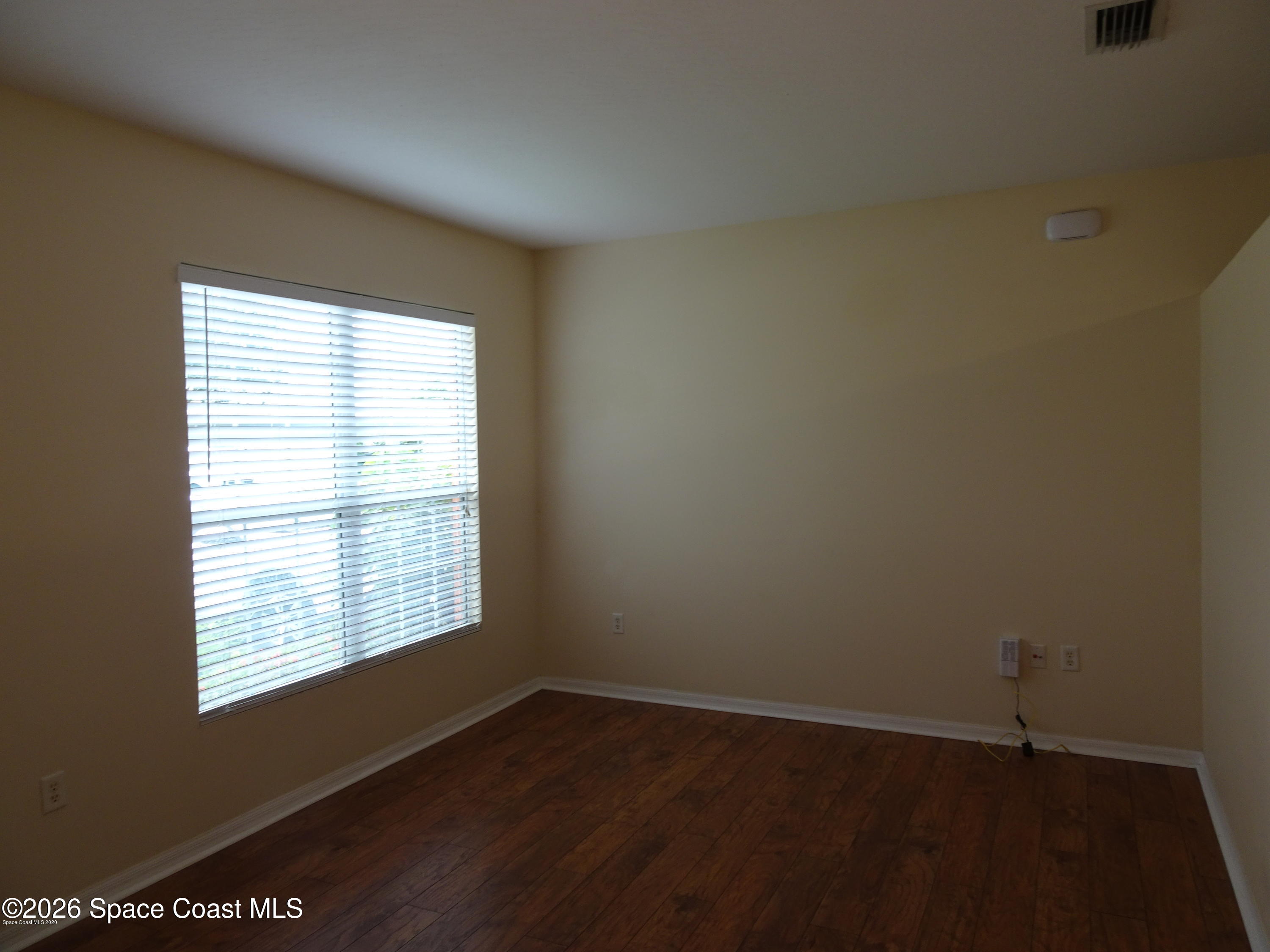 3930 Caparosa Circle