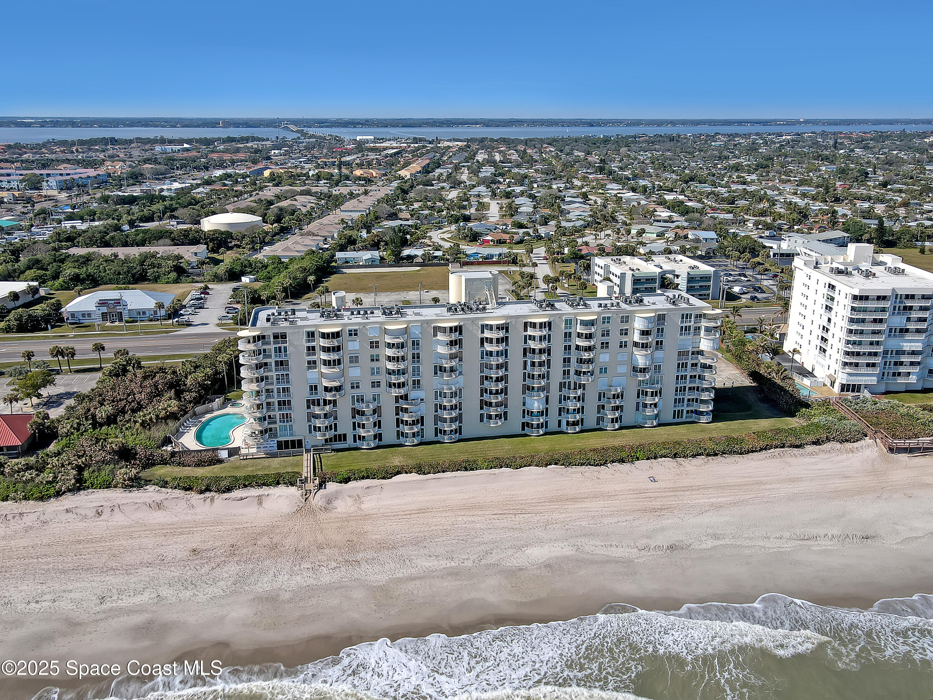 2225 Highway A1a Highway 711