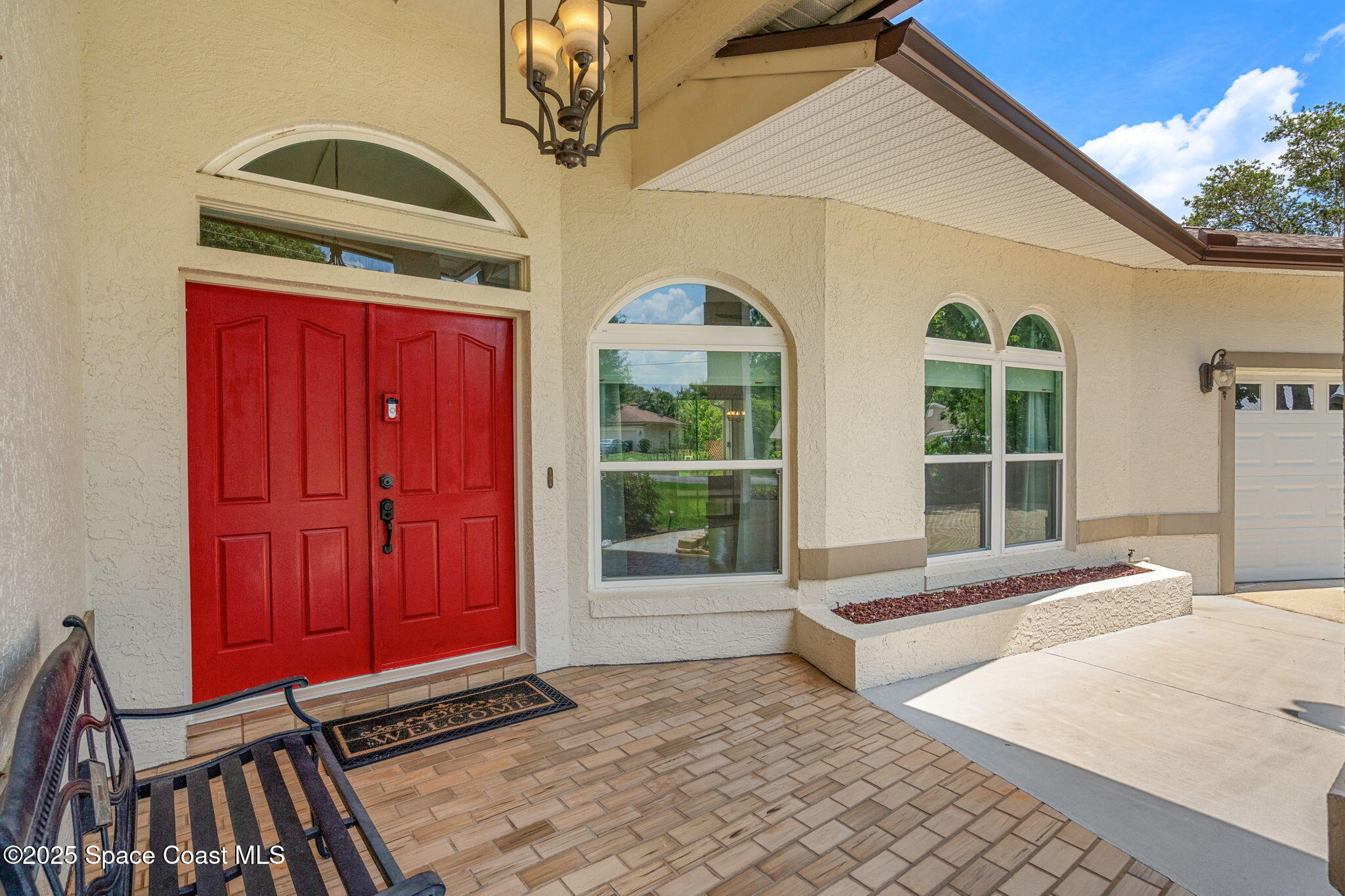 6320 Whispering Lane