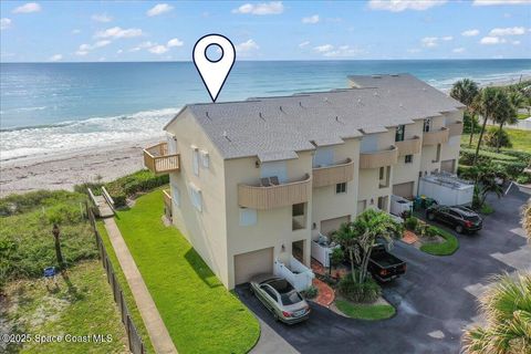 2701 S Highway A1a Melbourne Beach FL 32951
