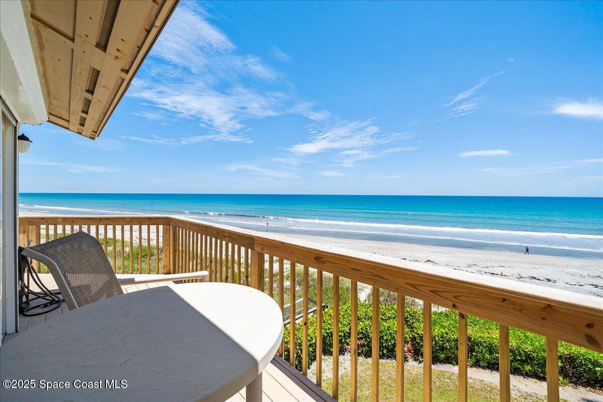 2701 S Highway A1a