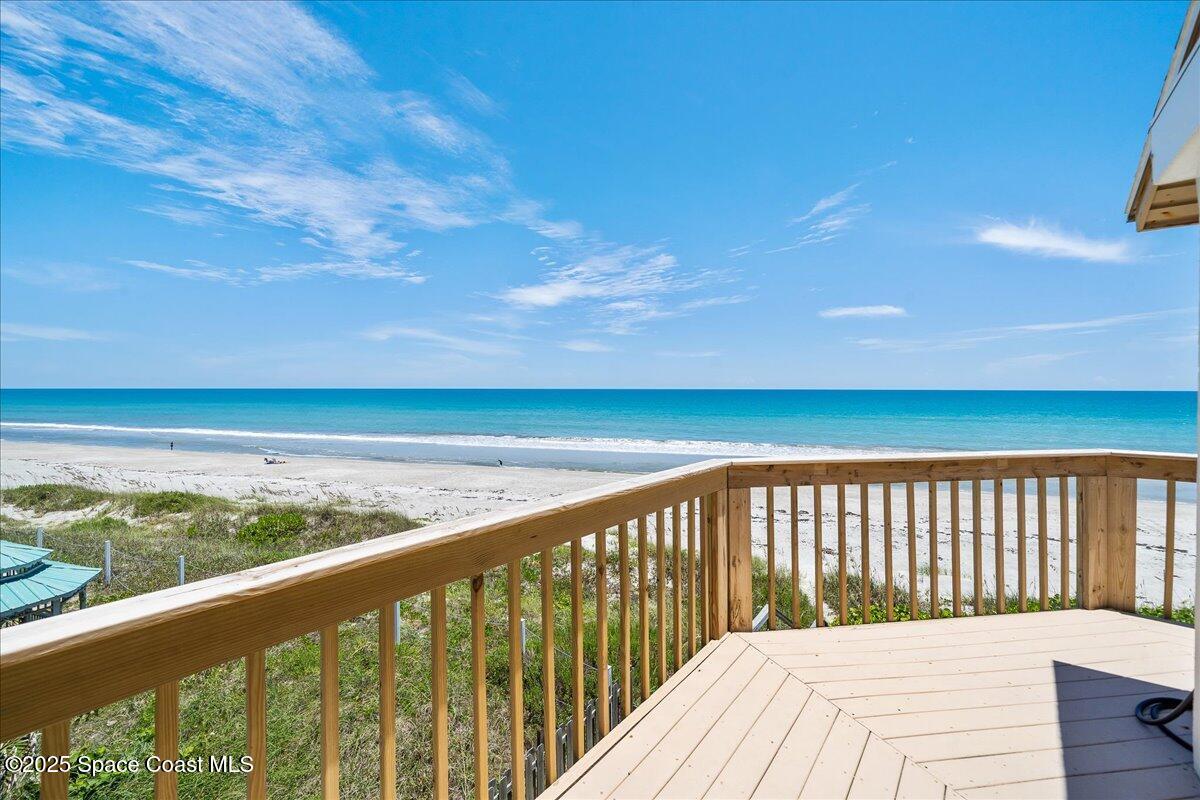 2701 S Highway A1a