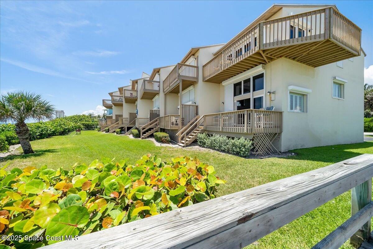 2701 S Highway A1a
