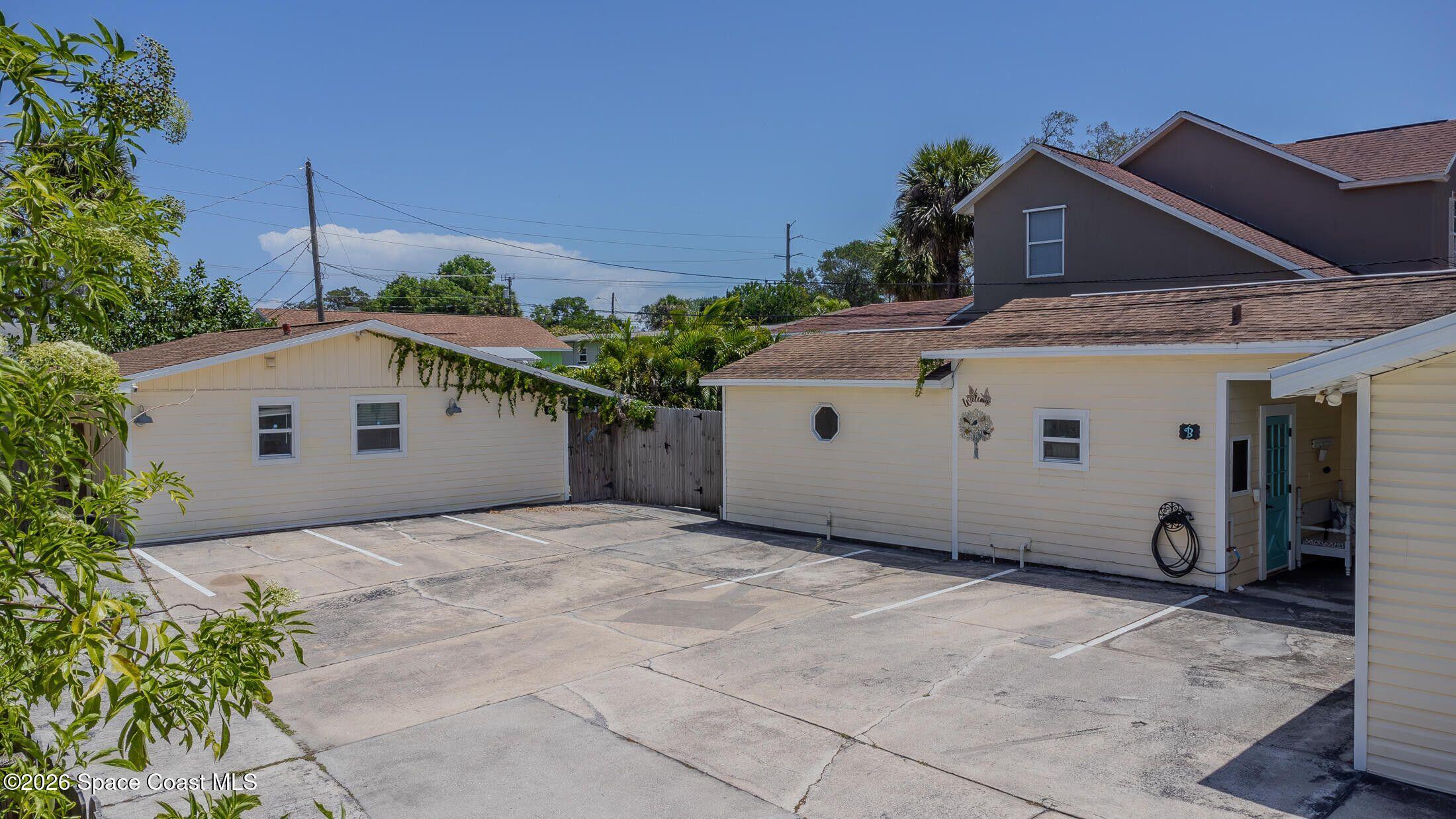 2013 Guava Avenue