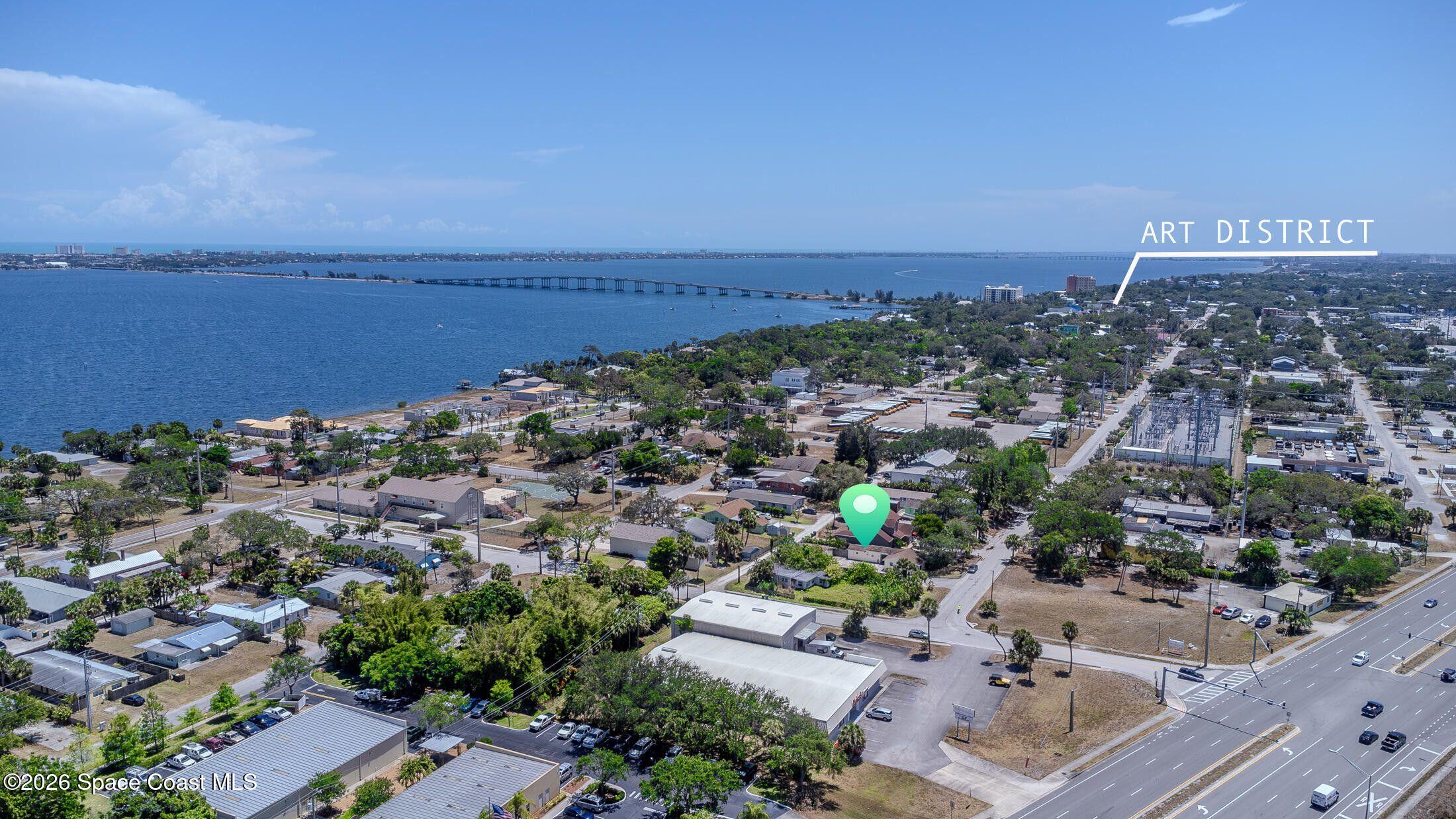 2013 Guava Avenue