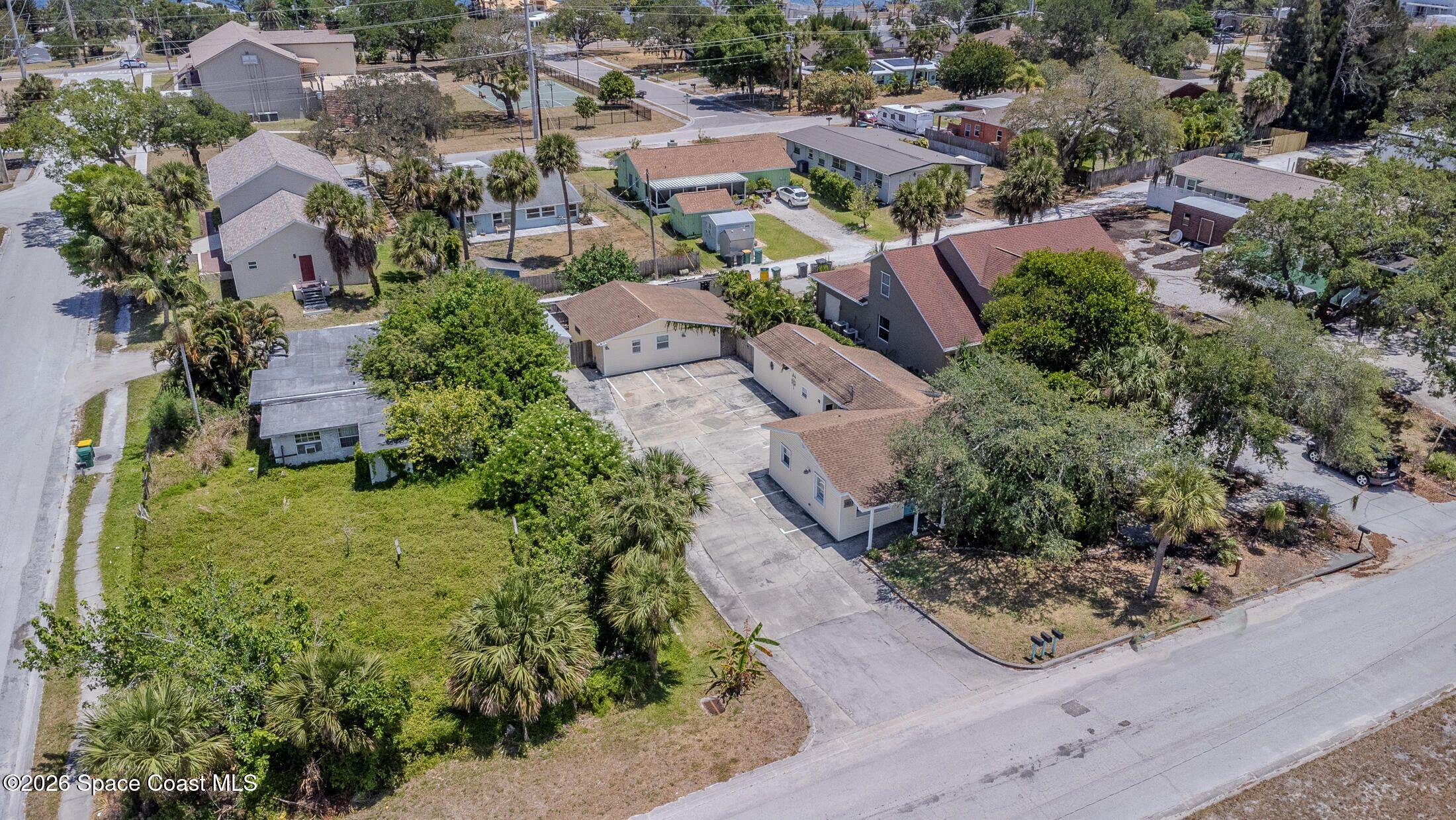 2013 Guava Avenue
