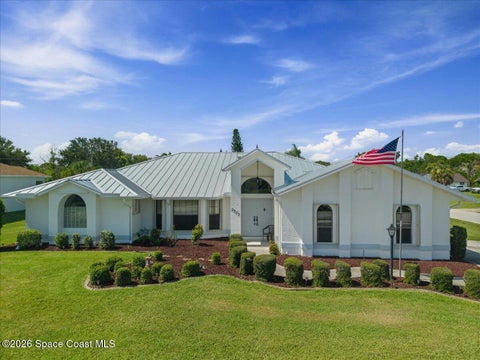 Property photo of 2373 Se Grand Drive, Port St. Lucie, FL 34952