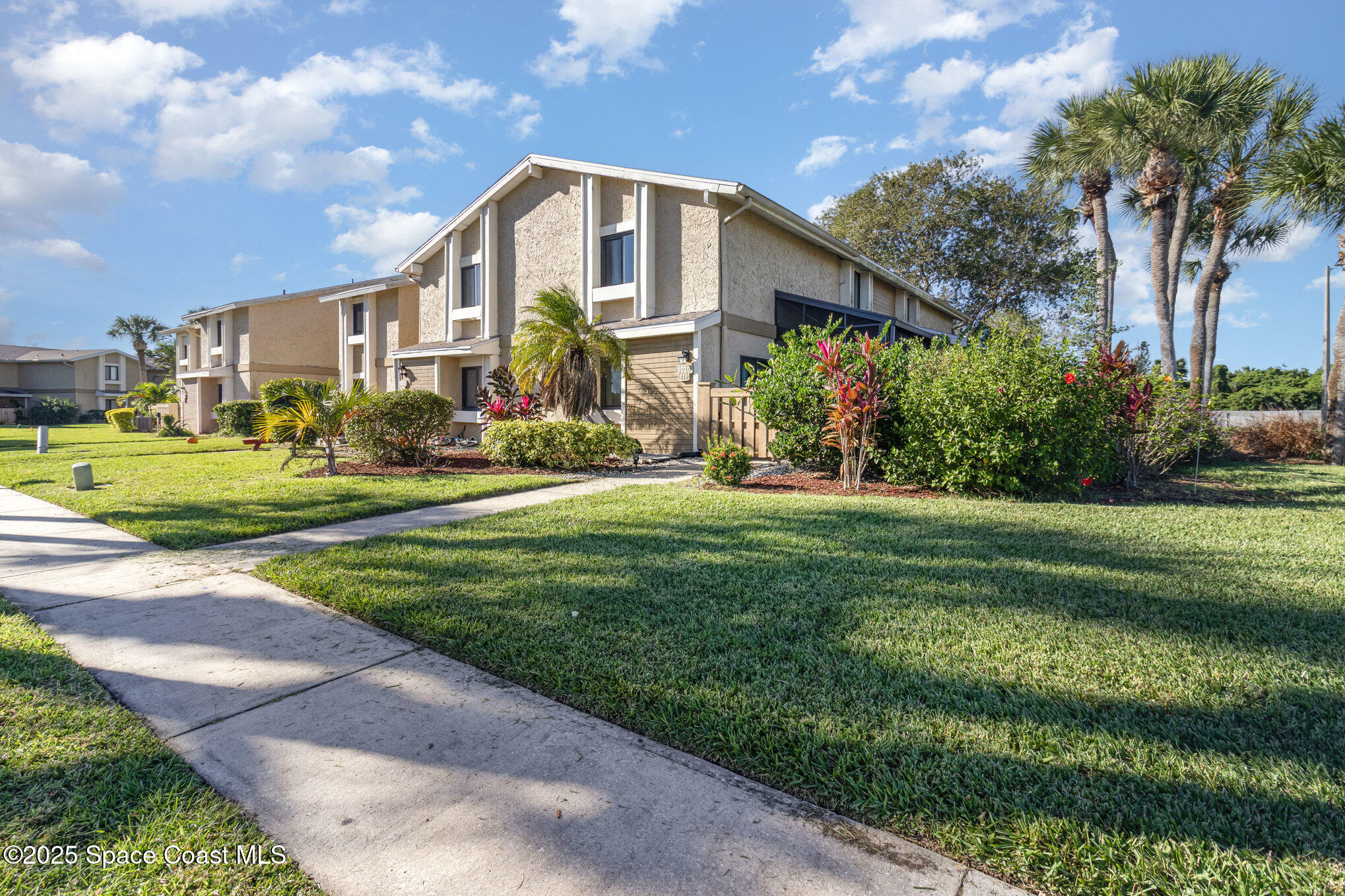 1020 Abada Court NE 110