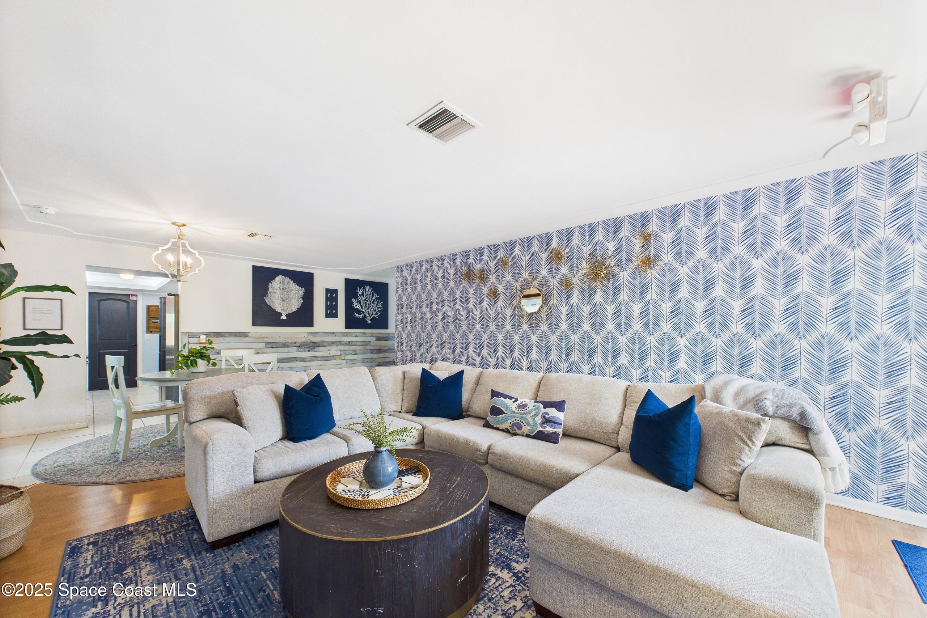 929 Bluewater Drive