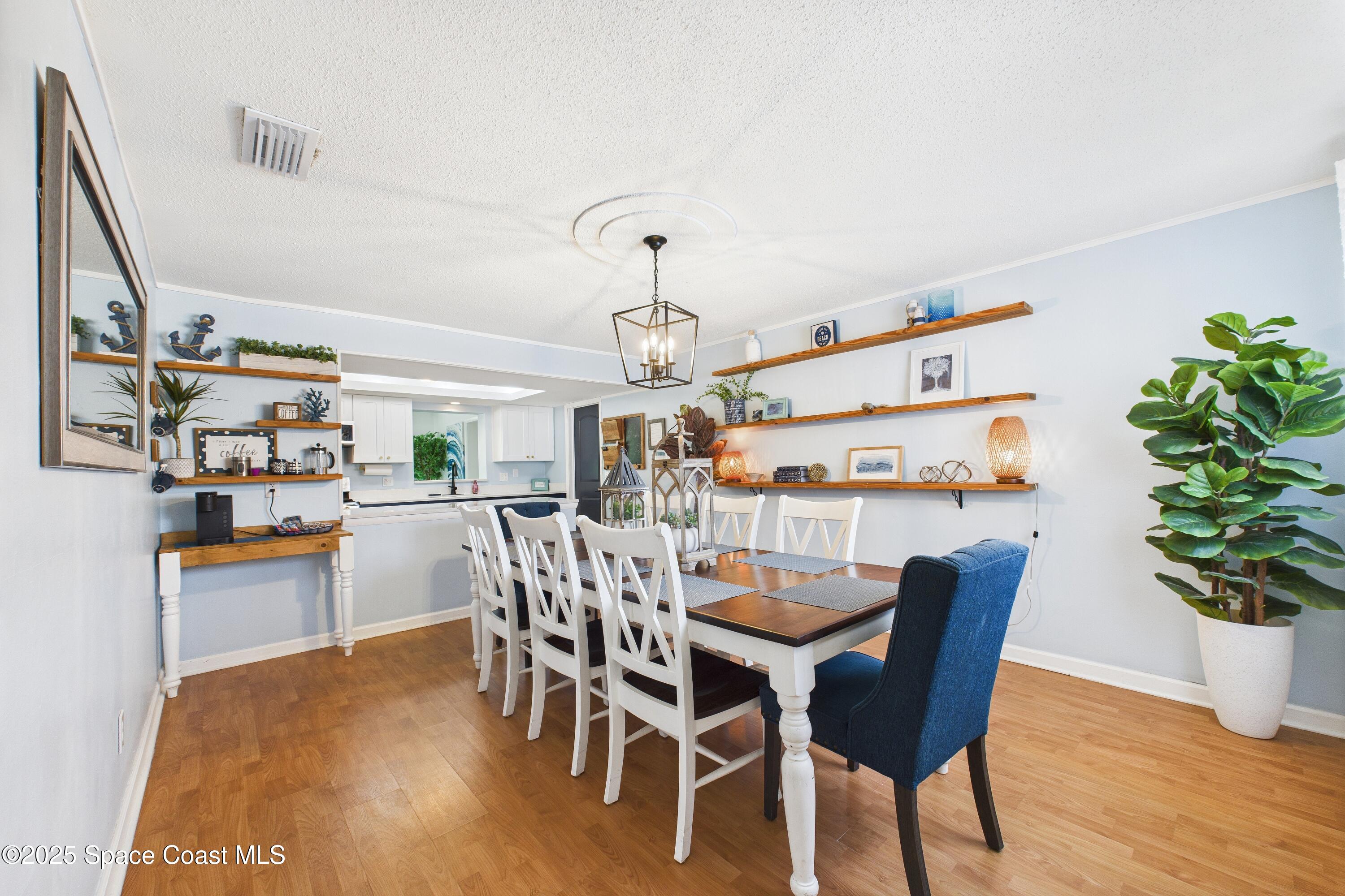 929 Bluewater Drive