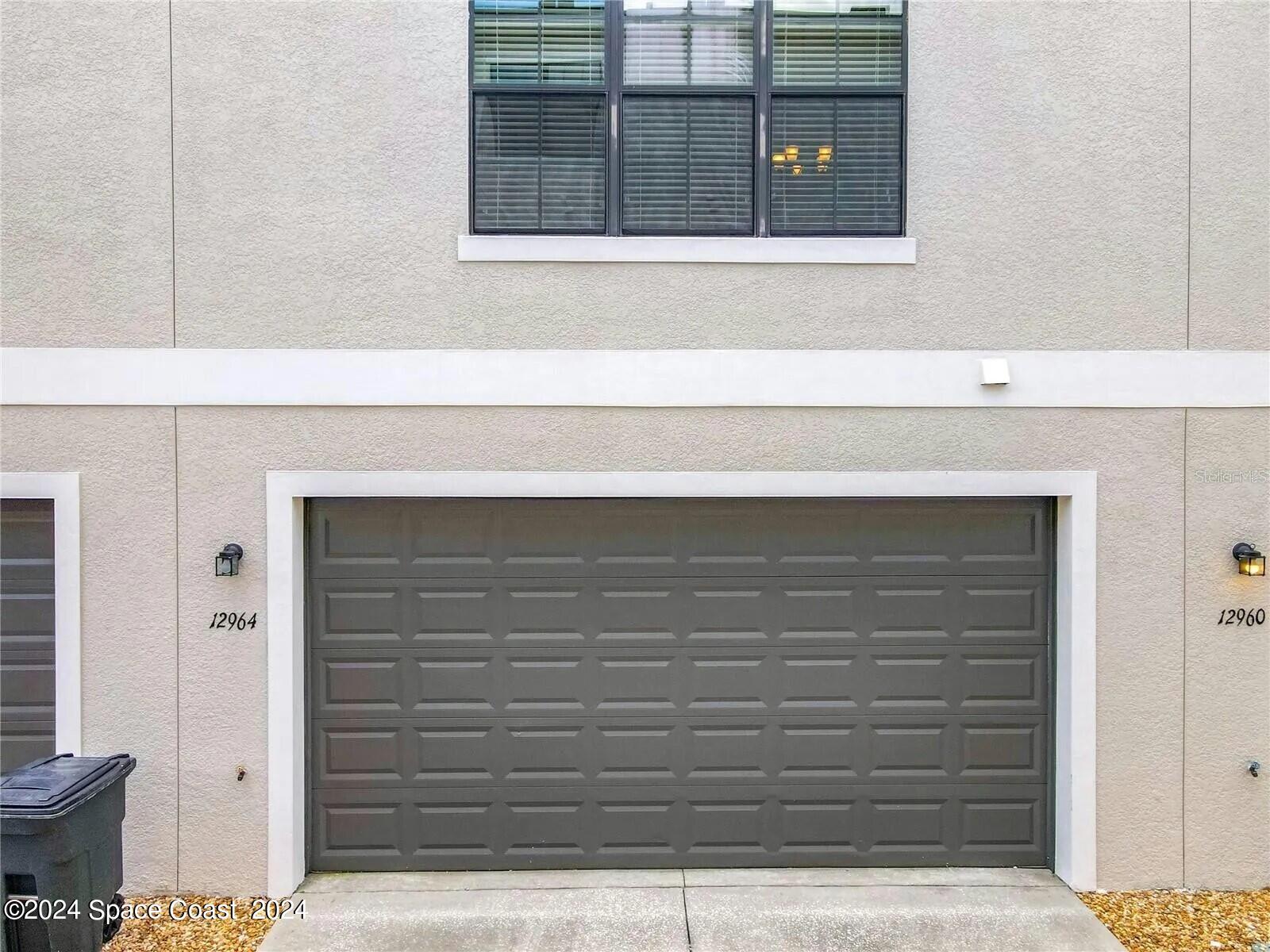12964 Brandon Coates Dr. Drive