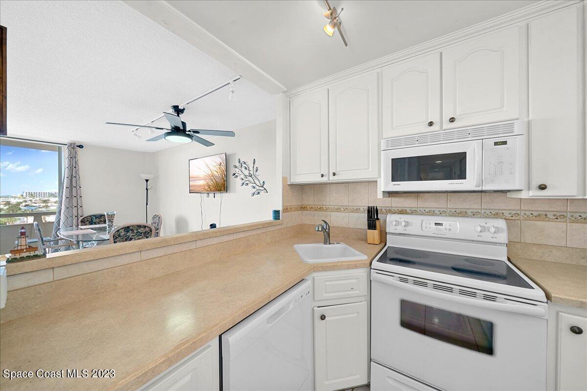 2020 N Atlantic Avenue 505-N