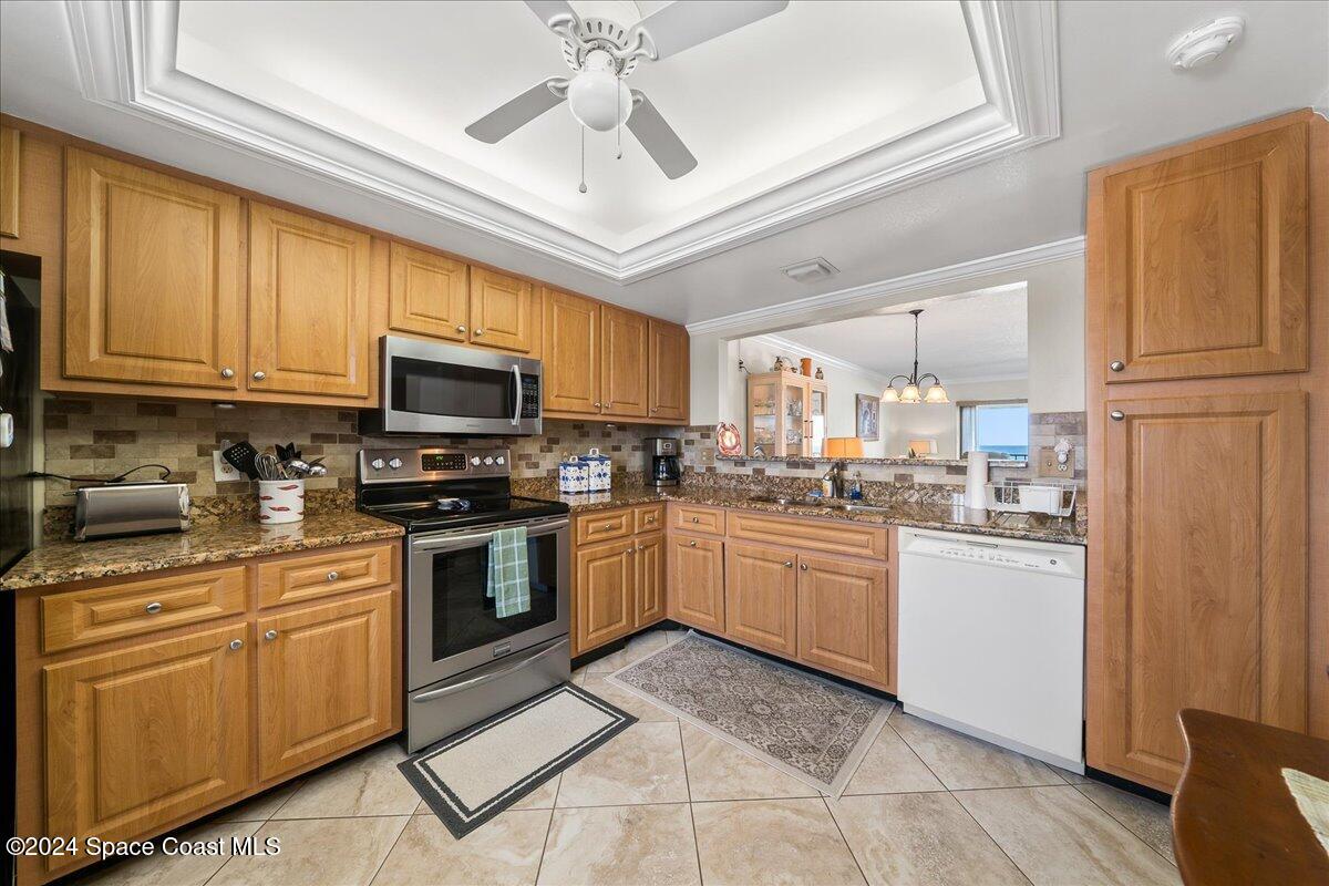 1455 Highway A1a 308