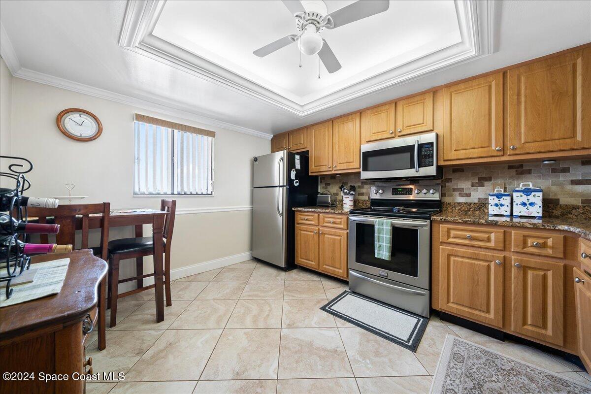 1455 Highway A1a 308