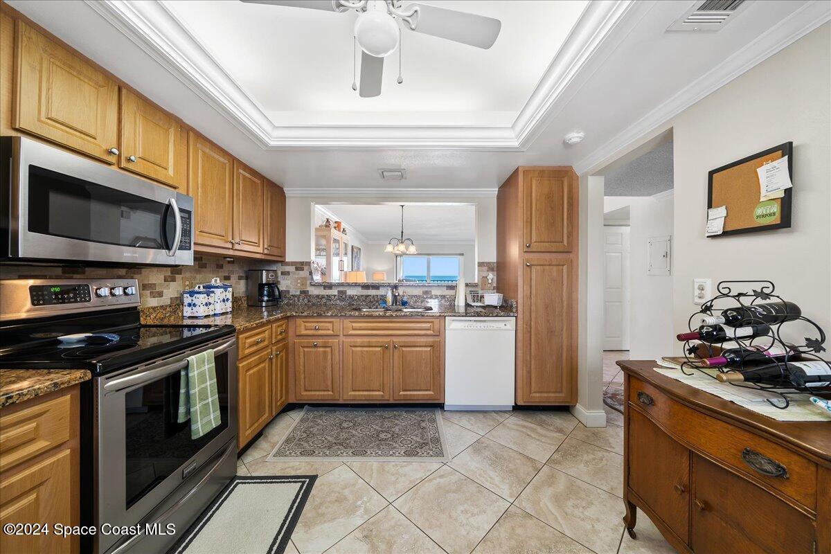 1455 Highway A1a 308