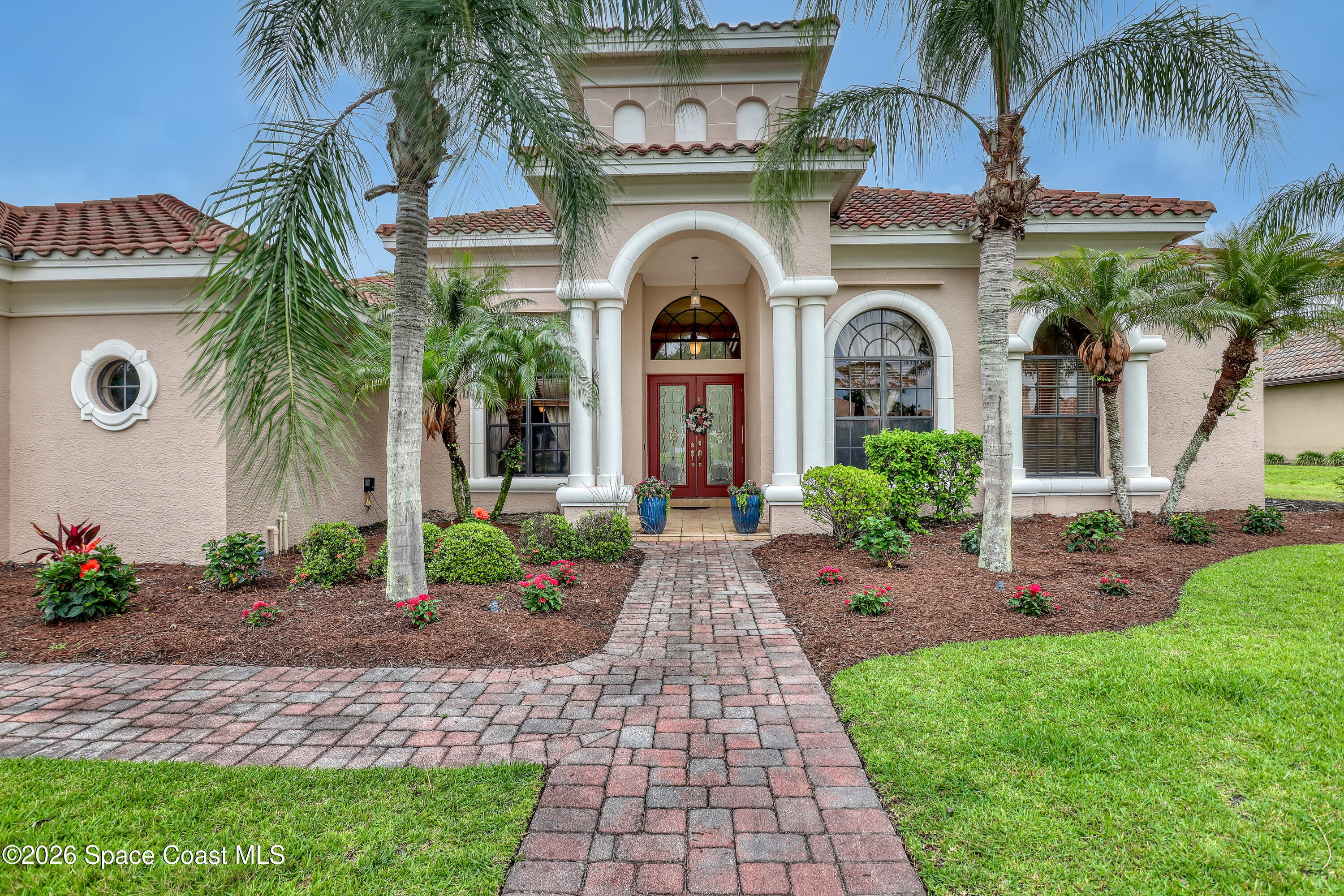 3002 Bellwind Circle