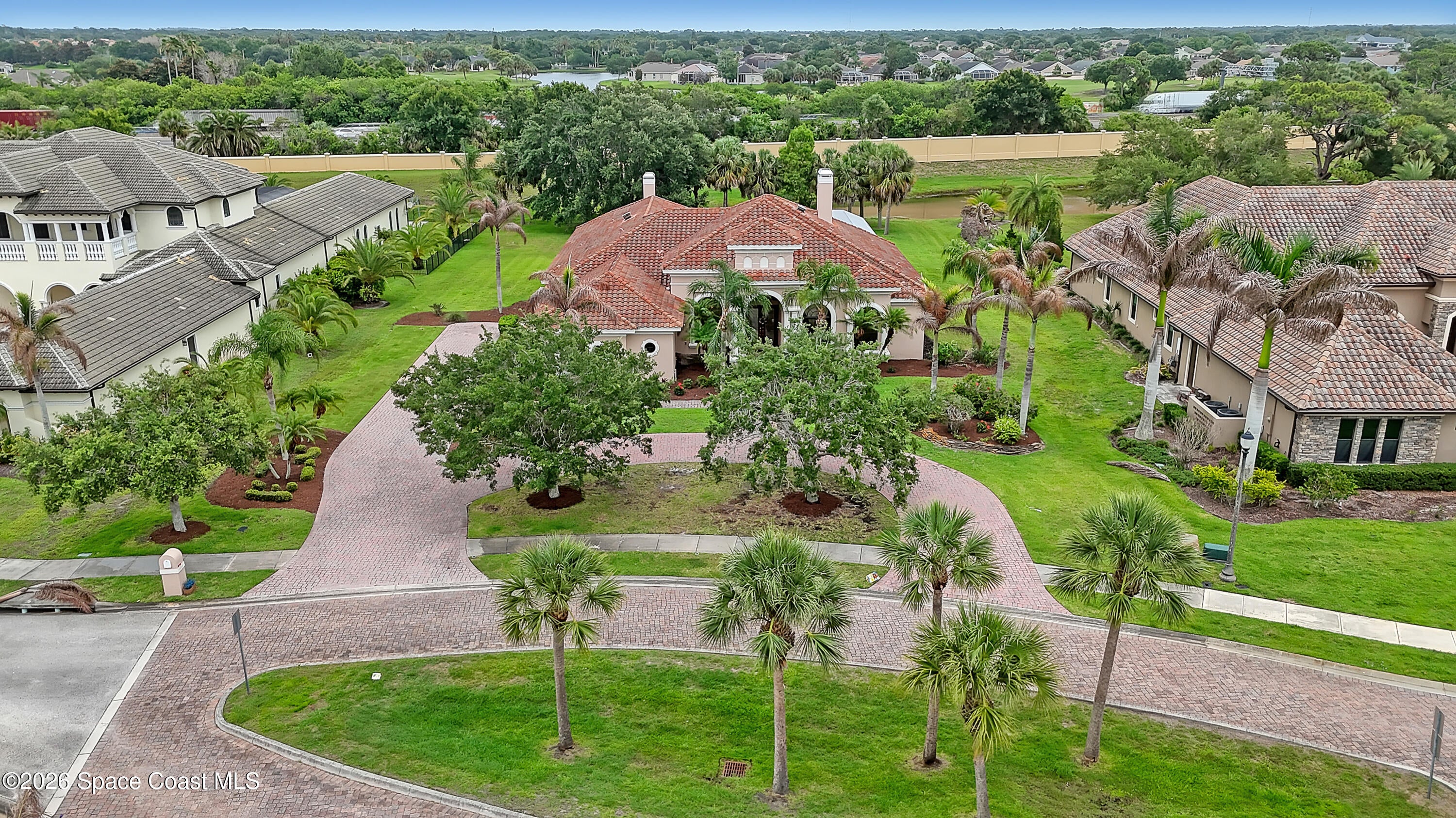 3002 Bellwind Circle