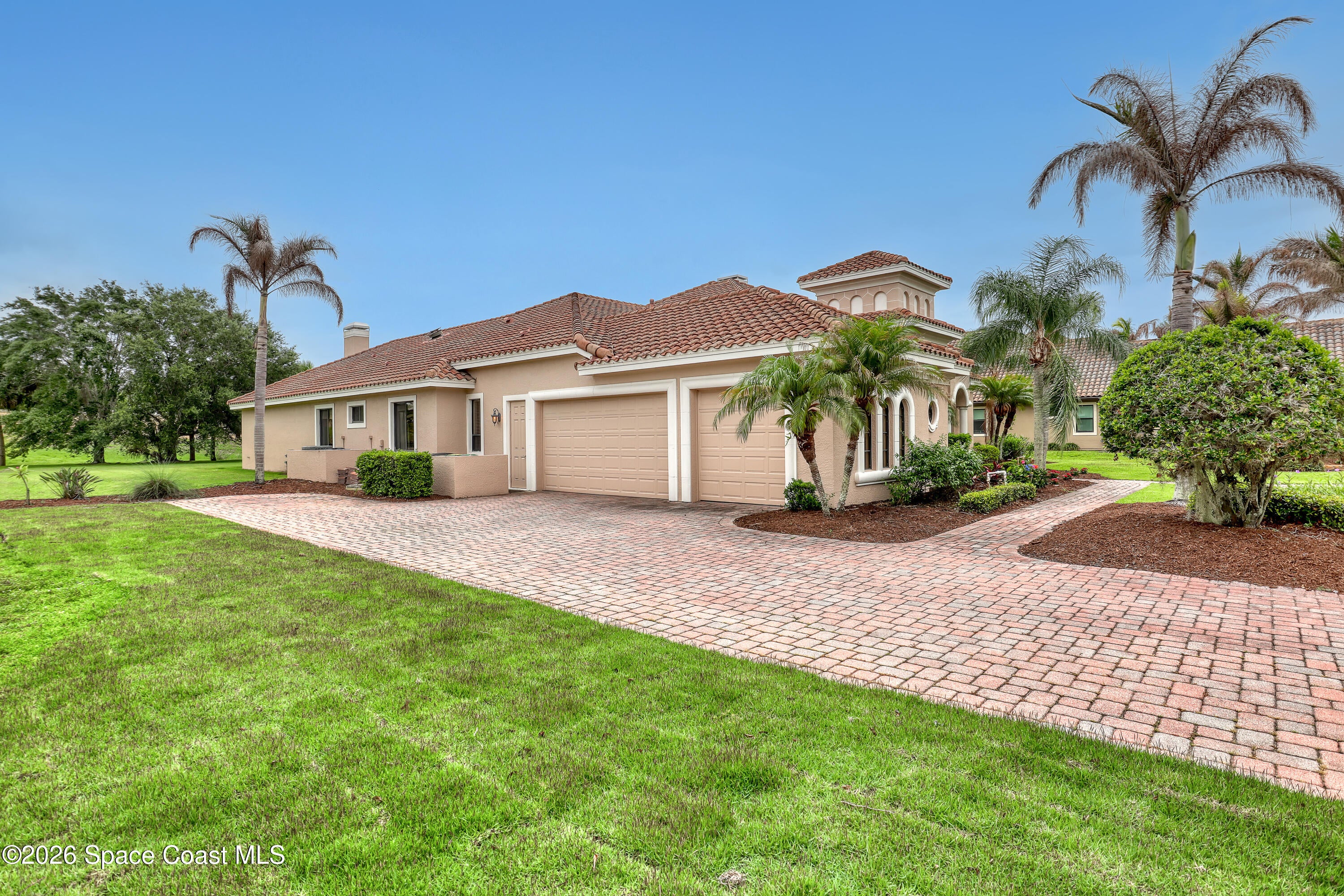 3002 Bellwind Circle