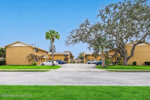 25 Elton Street 25 Melbourne FL 32935