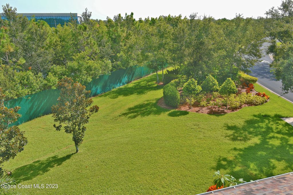 listing image 60