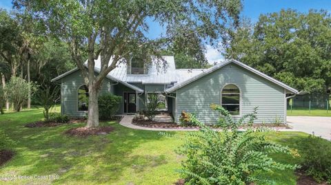 6840 Windover Way Titusville FL 32780