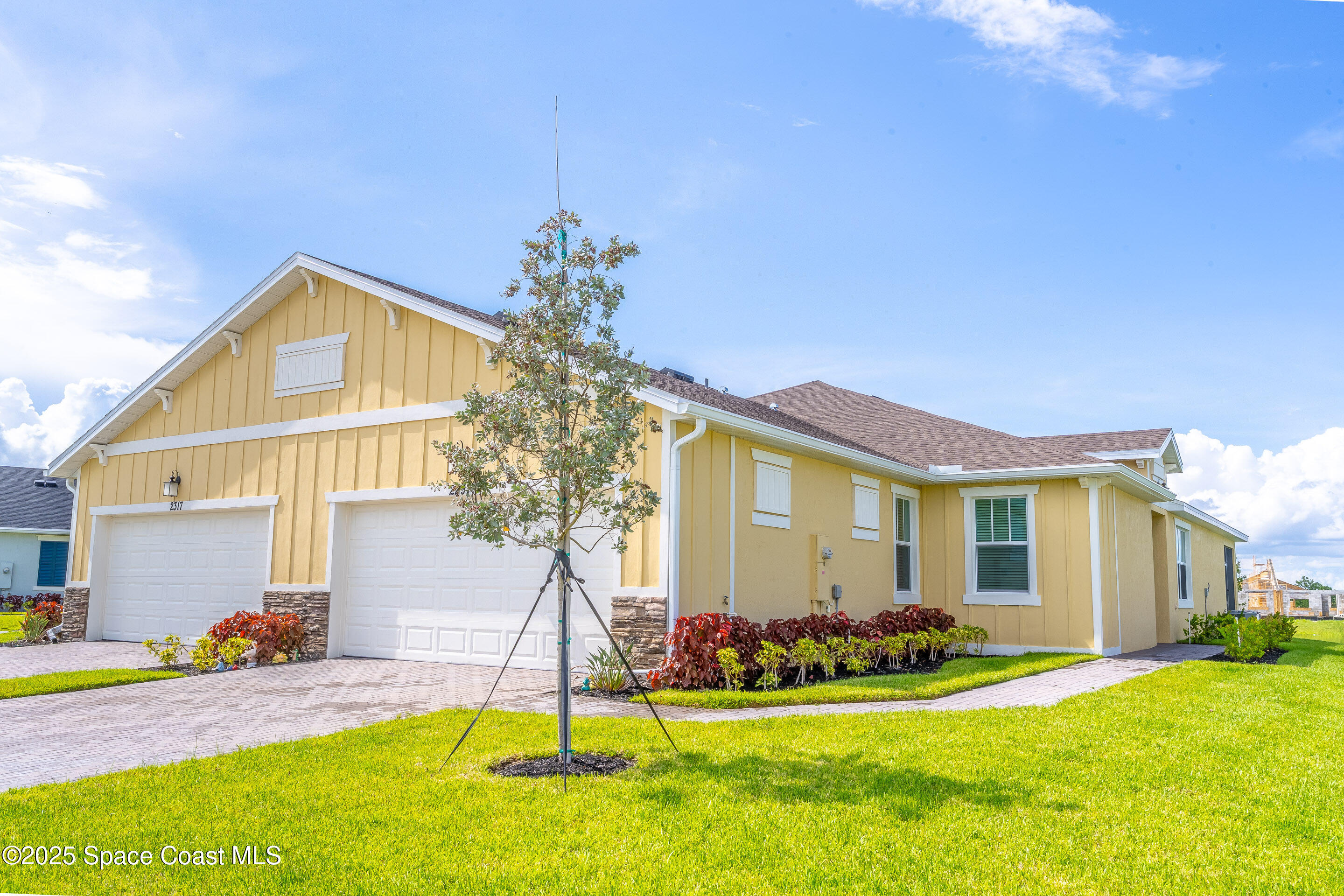 2297 Cerulean Drive NW
