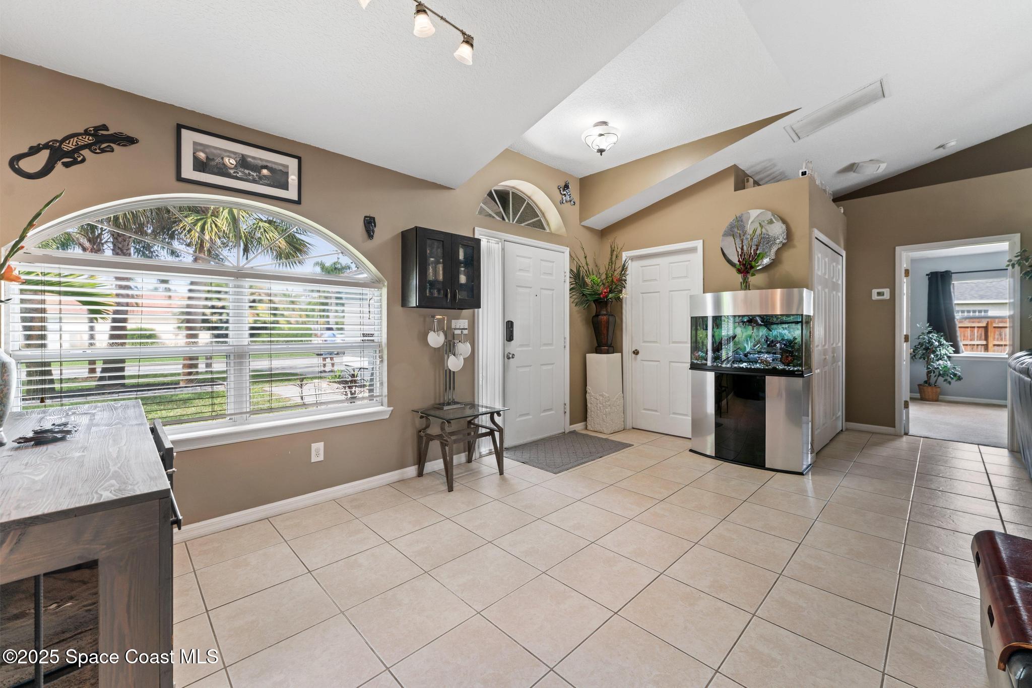 1061 Egret Lake Way